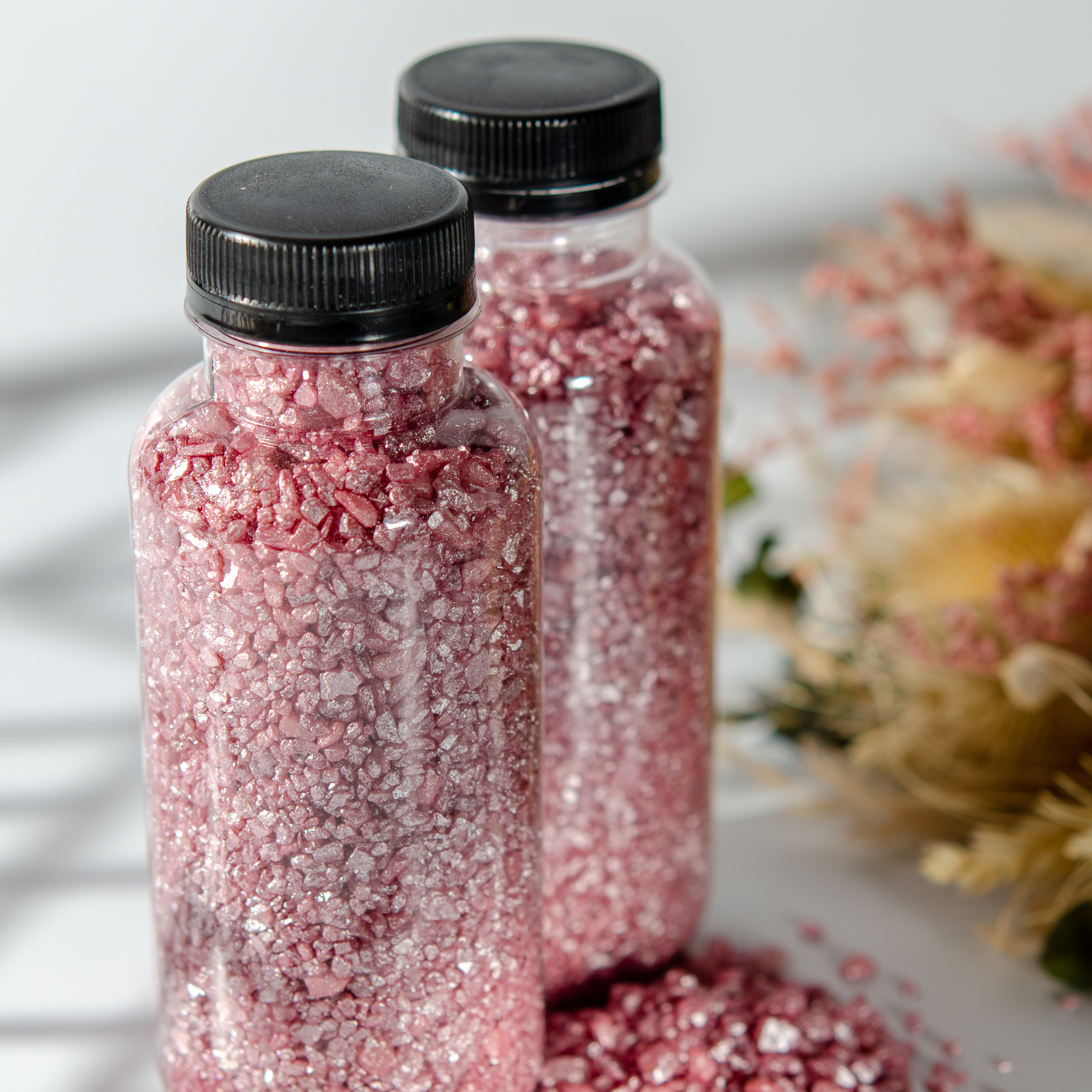 Фото для маркетплейс. Рекламный, предметный и фуд-фотограф в Ставрополе Ворнавской Евгений