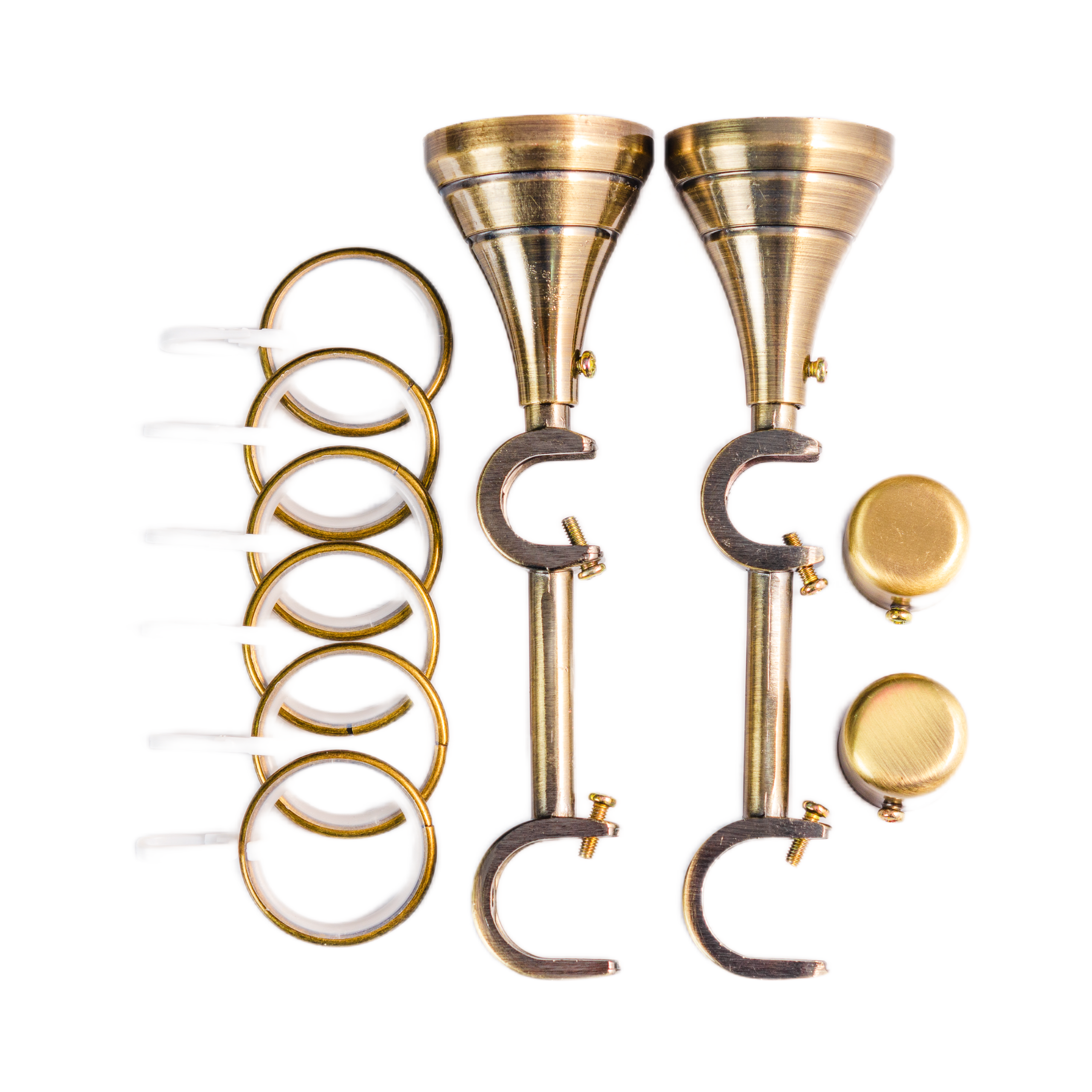 Предметное фото Ставрополь. Рекламный, предметный и фуд-фотограф в Ставрополе Ворнавской Евгений