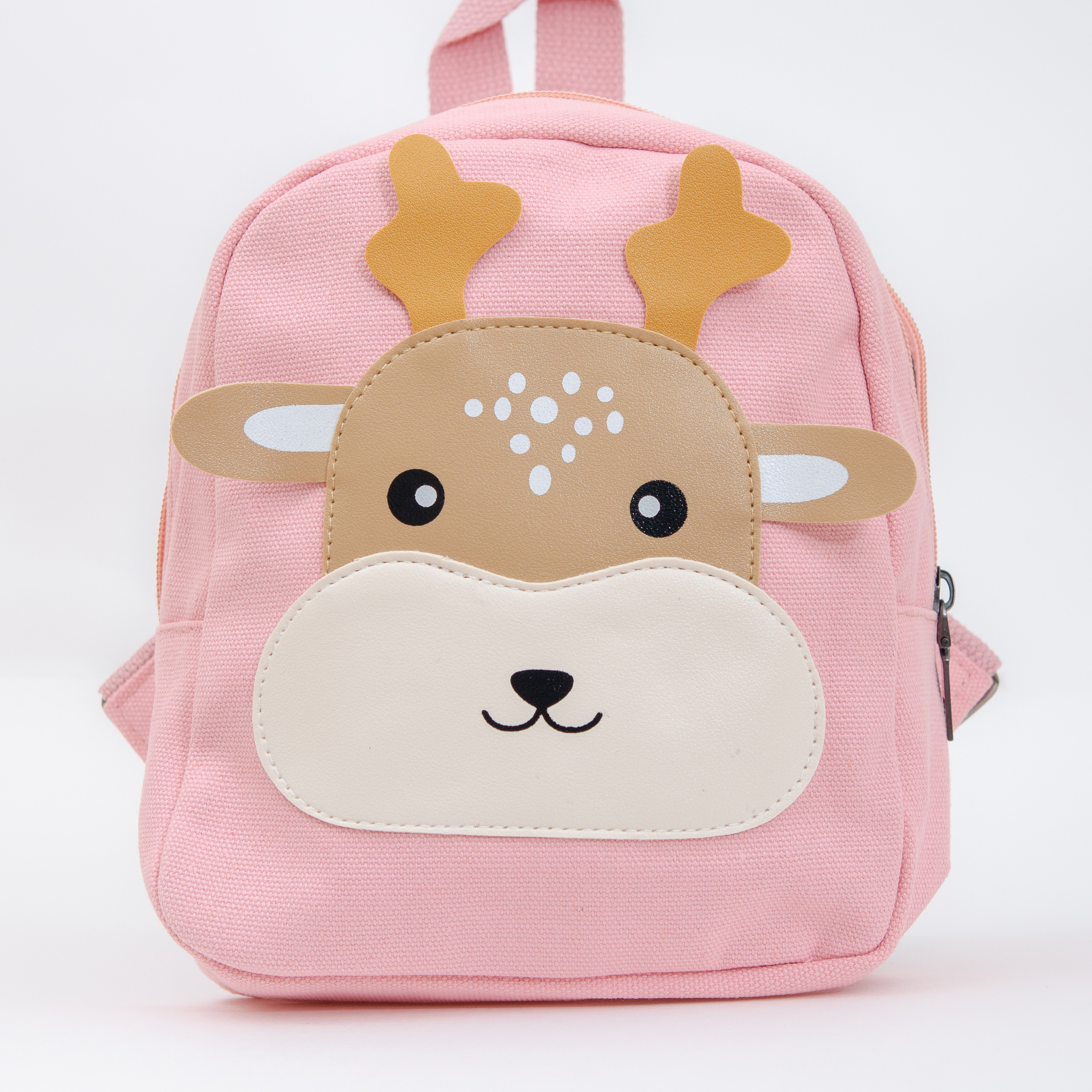 Съемка товаров для детей. Рекламный, предметный и фуд-фотограф в Ставрополе Ворнавской Евгений