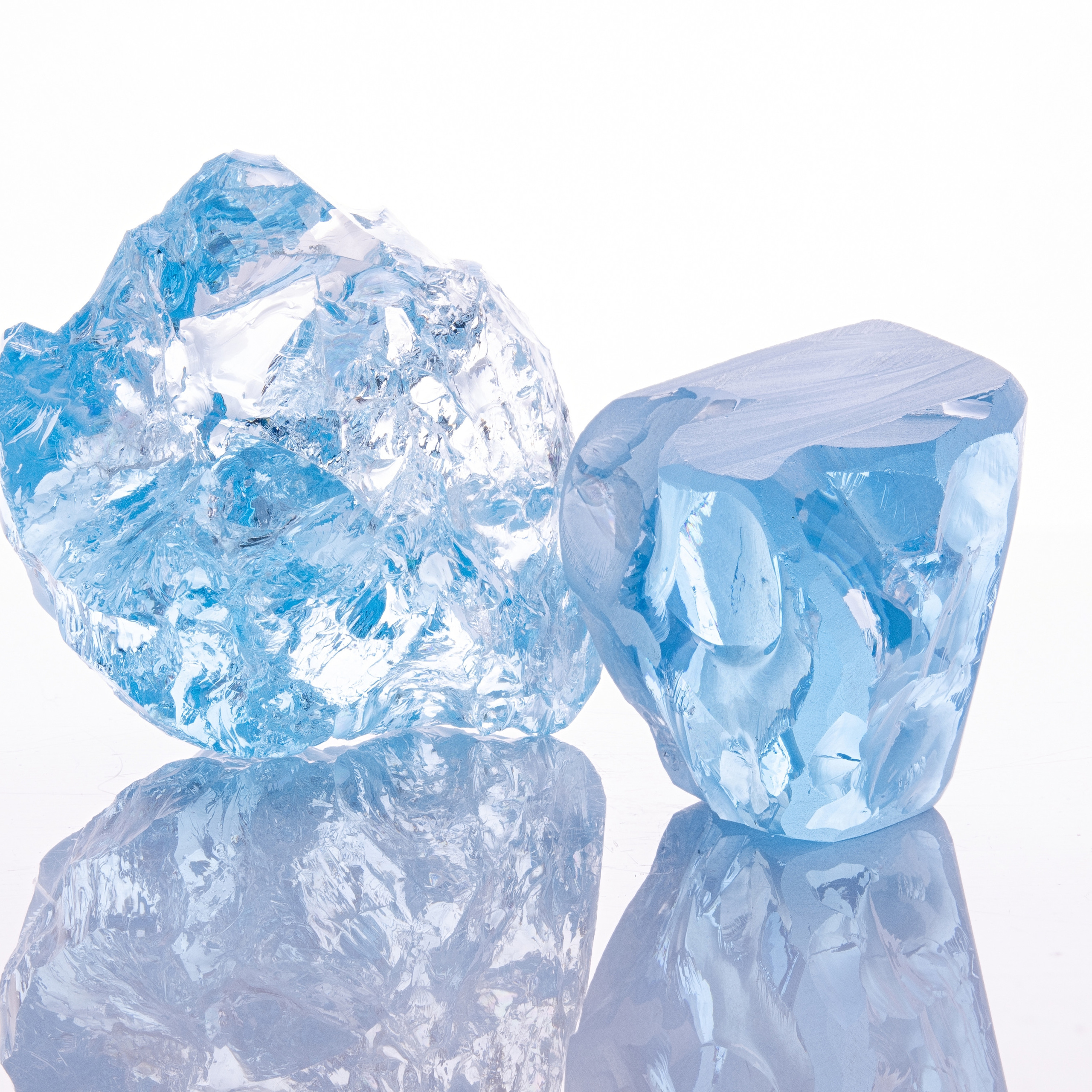 Ювелирные заготовки (Камни). Рекламный, предметный и фуд-фотограф в Ставрополе Ворнавской Евгений