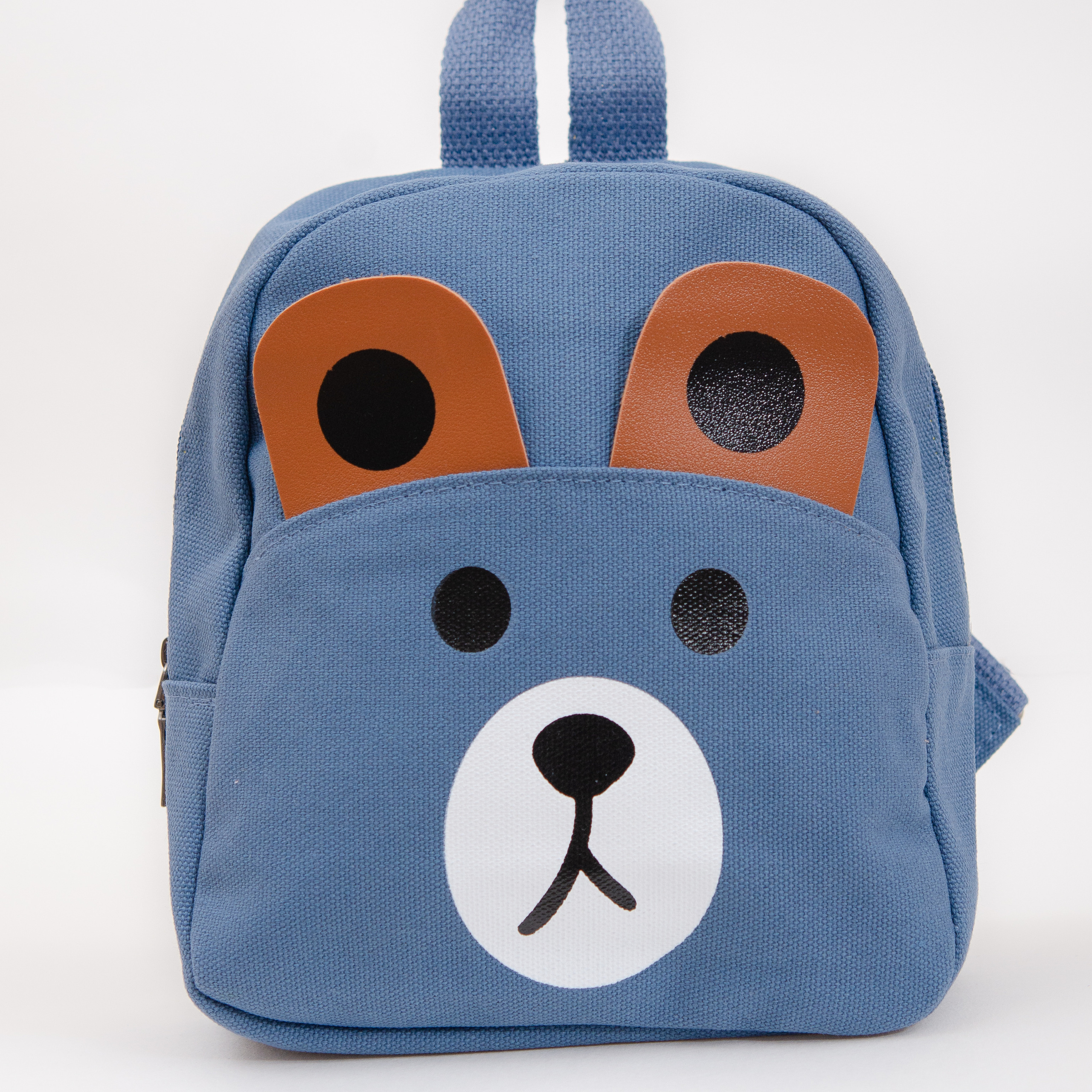 Съемка товаров для детей. Рекламный, предметный и фуд-фотограф в Ставрополе Ворнавской Евгений