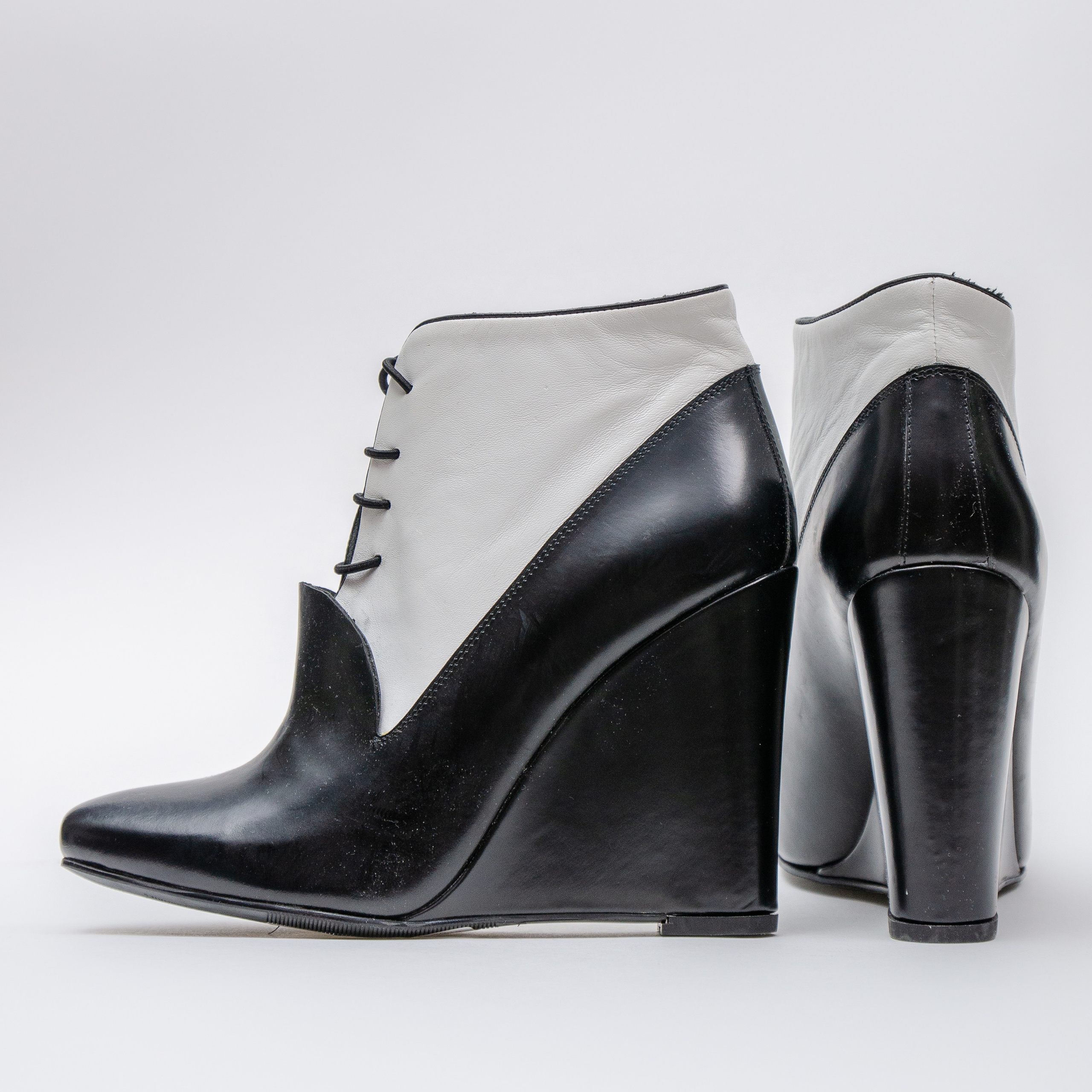 Фото обуви. Рекламный, предметный и фуд-фотограф в Ставрополе Ворнавской Евгений