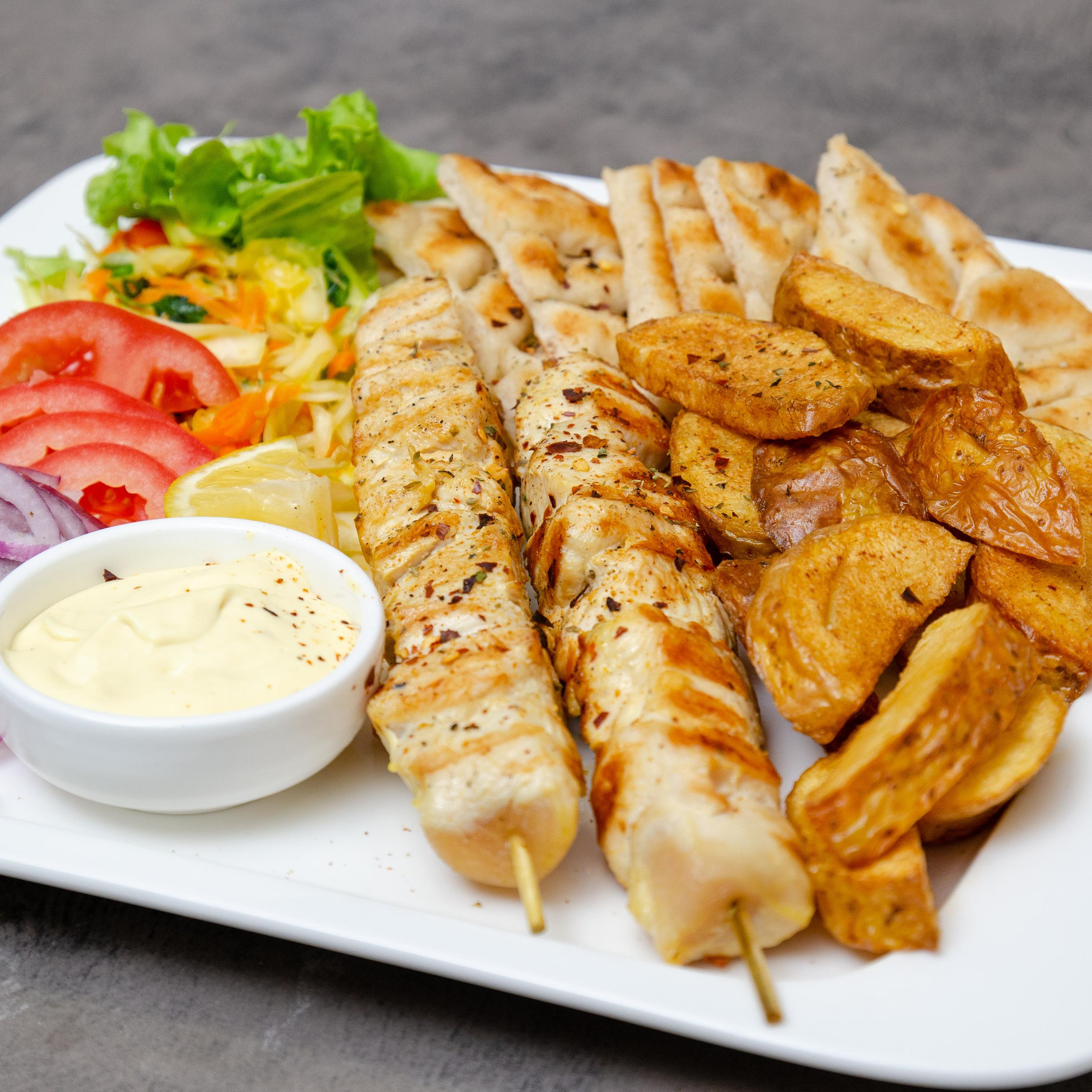 Фото для рекламы. Рекламный, предметный и фуд-фотограф в Ставрополе Ворнавской Евгений