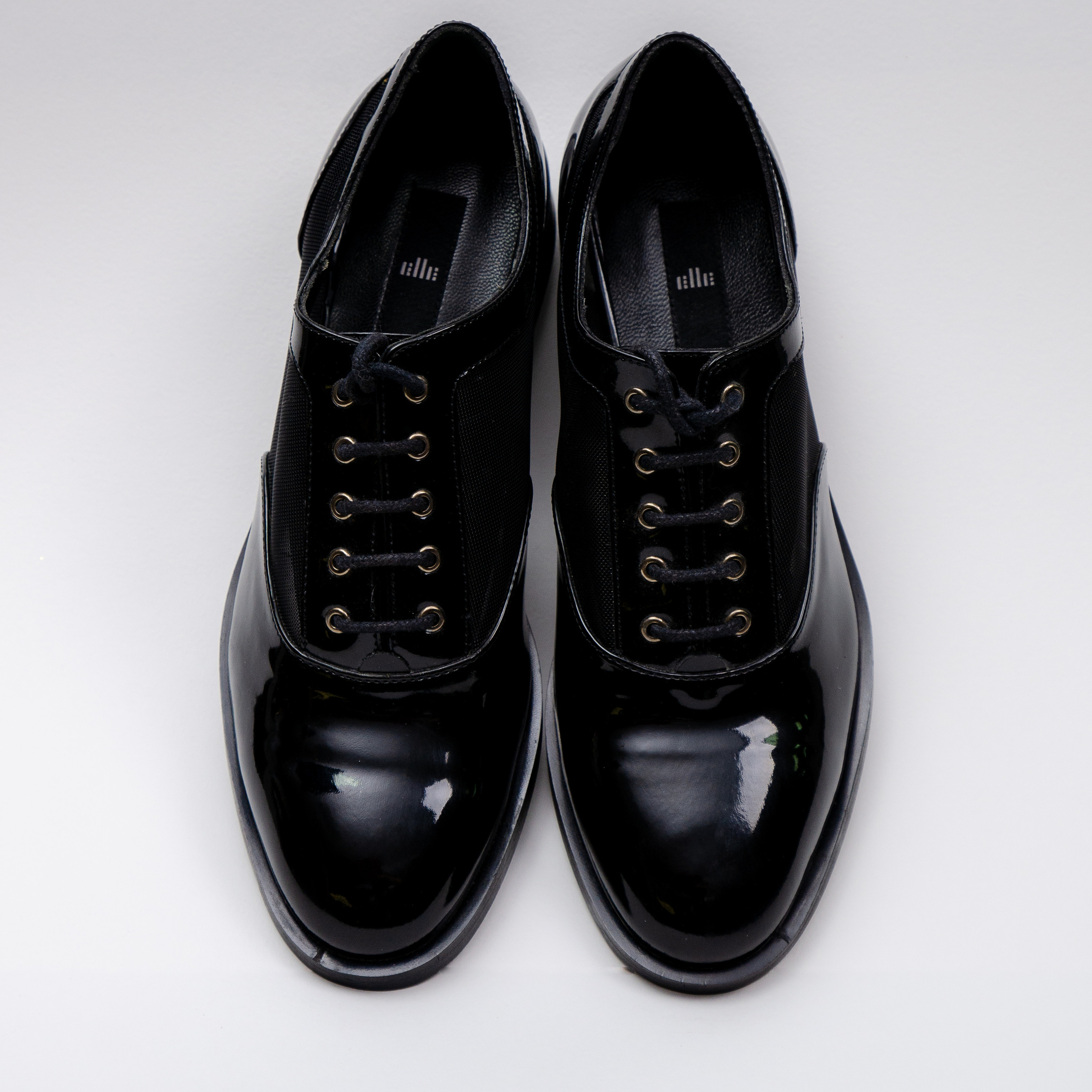 Фото обуви. Рекламный, предметный и фуд-фотограф в Ставрополе Ворнавской Евгений