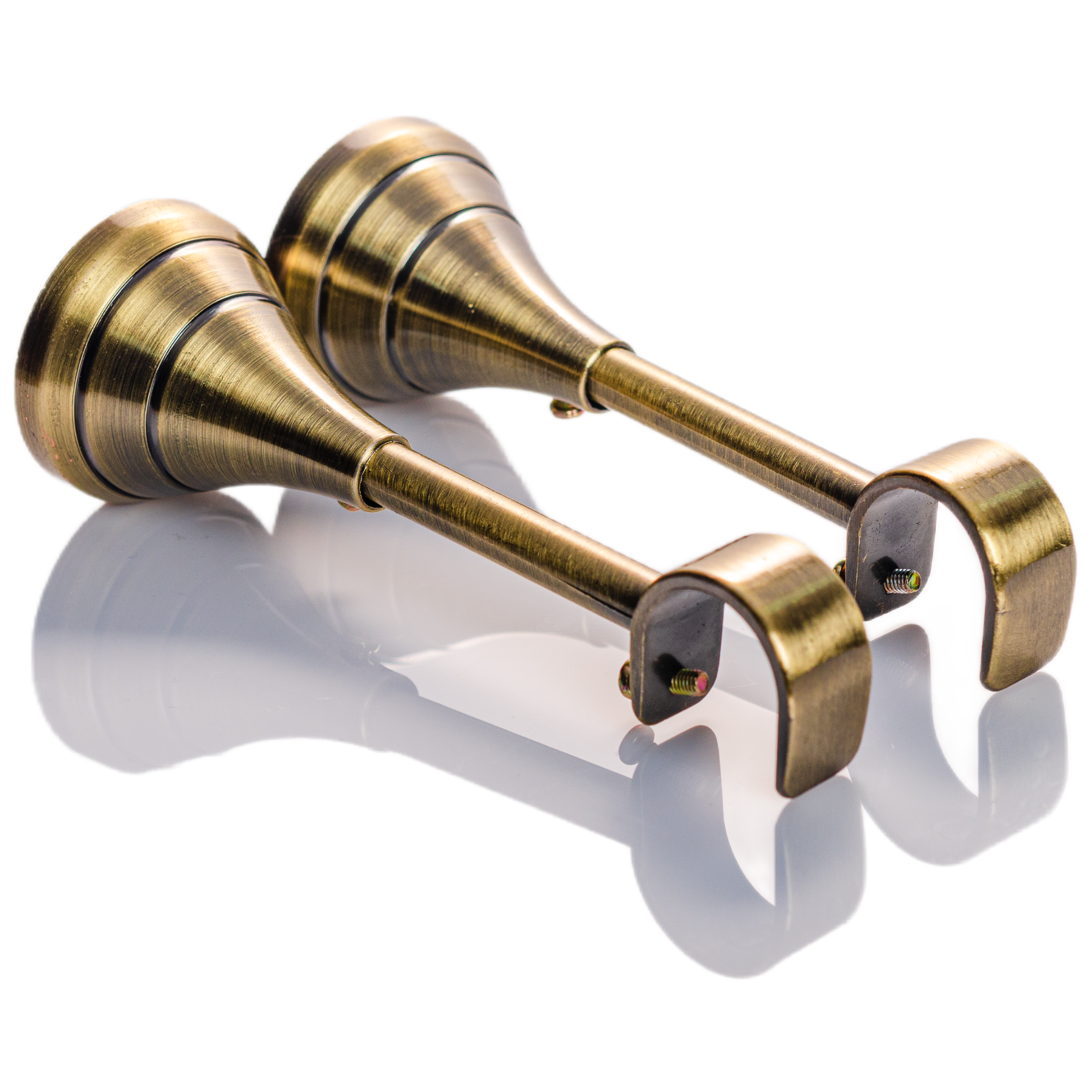 Предметное фото Ставрополь. Рекламный, предметный и фуд-фотограф в Ставрополе Ворнавской Евгений