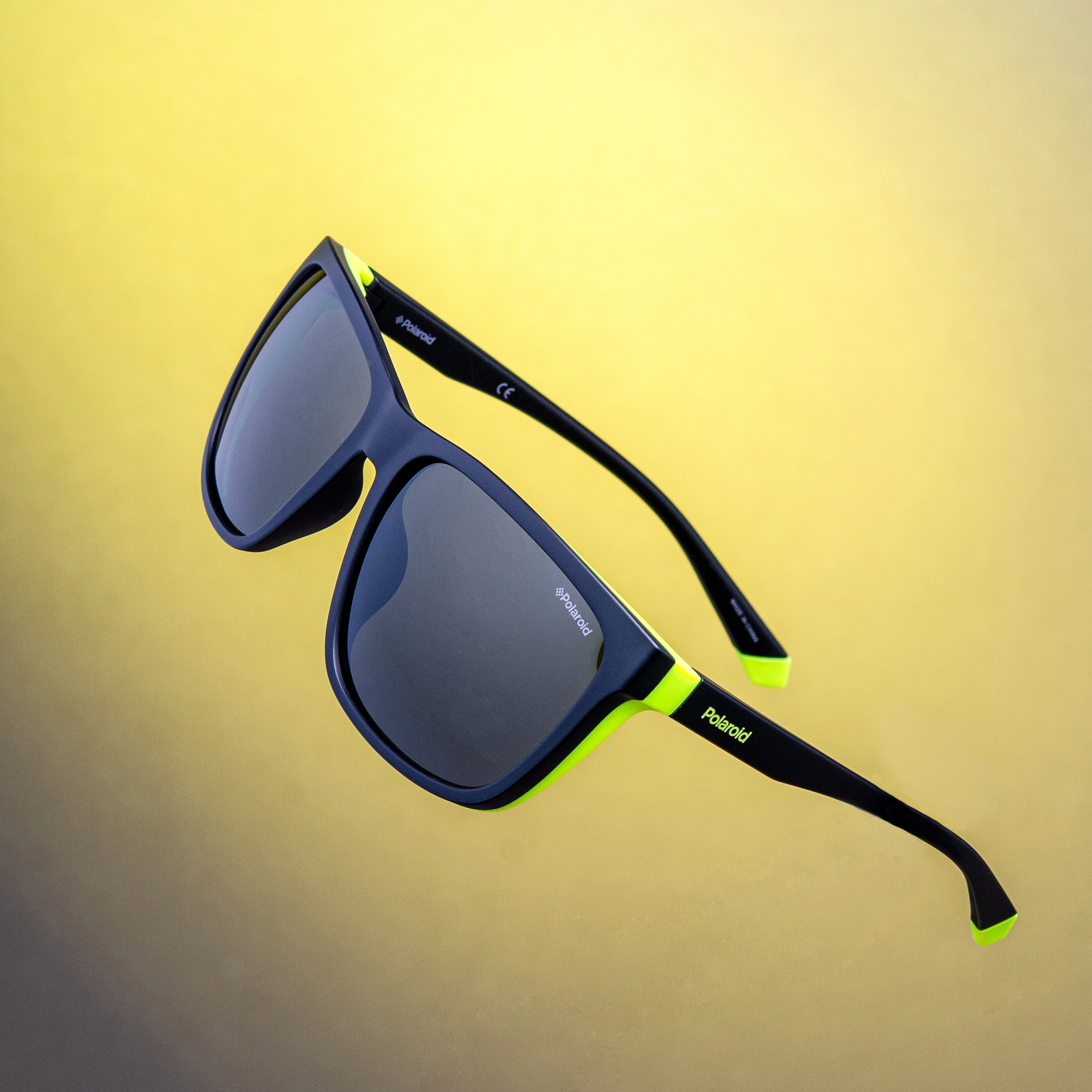 Предметный фотограф Ставрополь. Рекламный, предметный и фуд-фотограф в Ставрополе Ворнавской Евгений