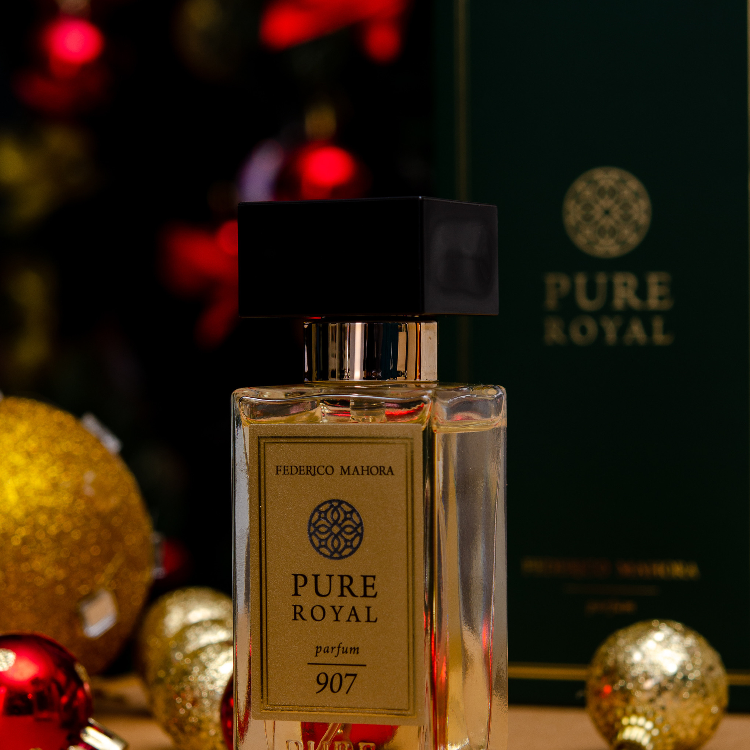 Духи женские. Рекламный, предметный и фуд-фотограф в Ставрополе Ворнавской Евгений