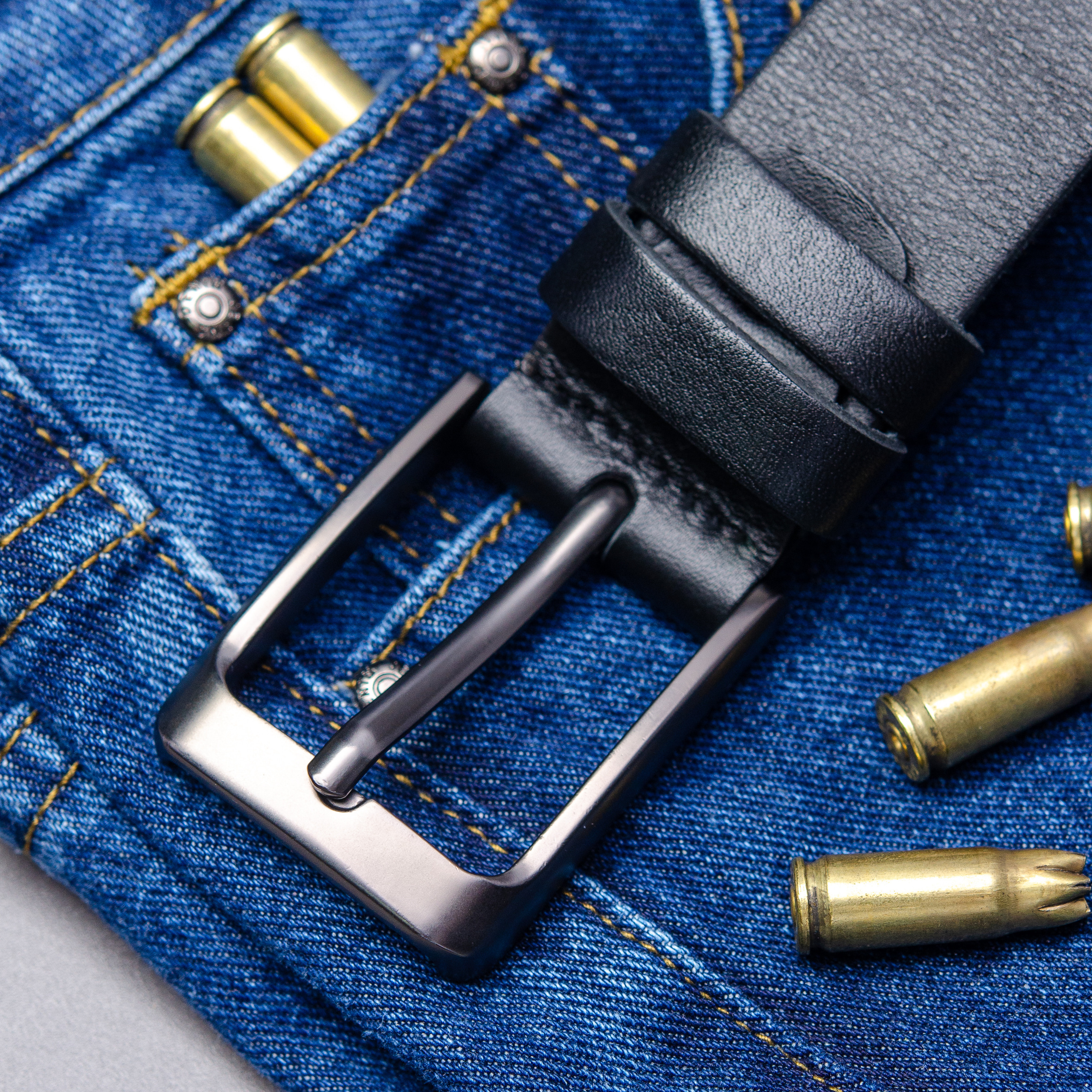 Съемка для маркетплейс. Рекламный, предметный и фуд-фотограф в Ставрополе Ворнавской Евгений