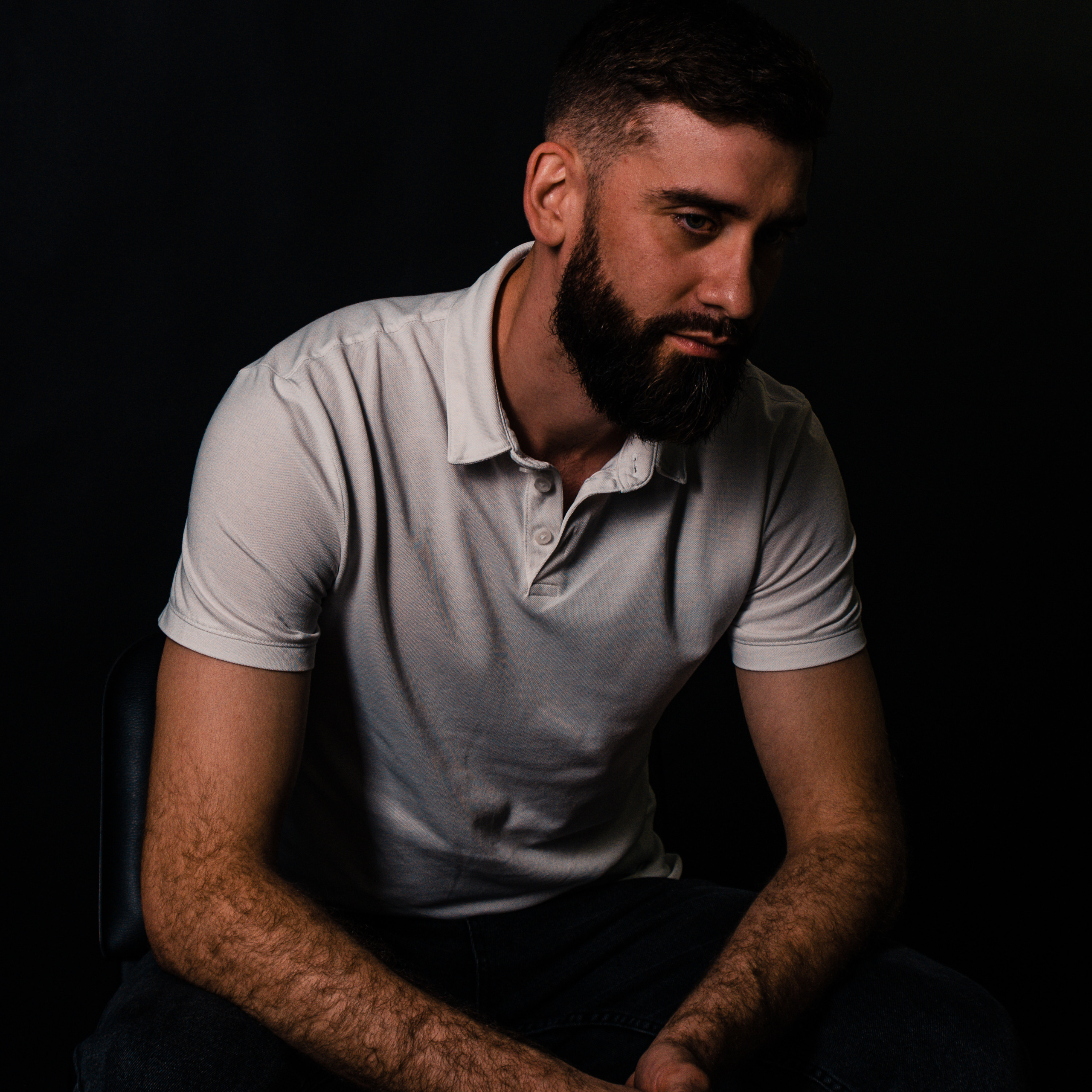 Имиджевая фотография. Рекламный, предметный и фуд-фотограф в Ставрополе Ворнавской Евгений