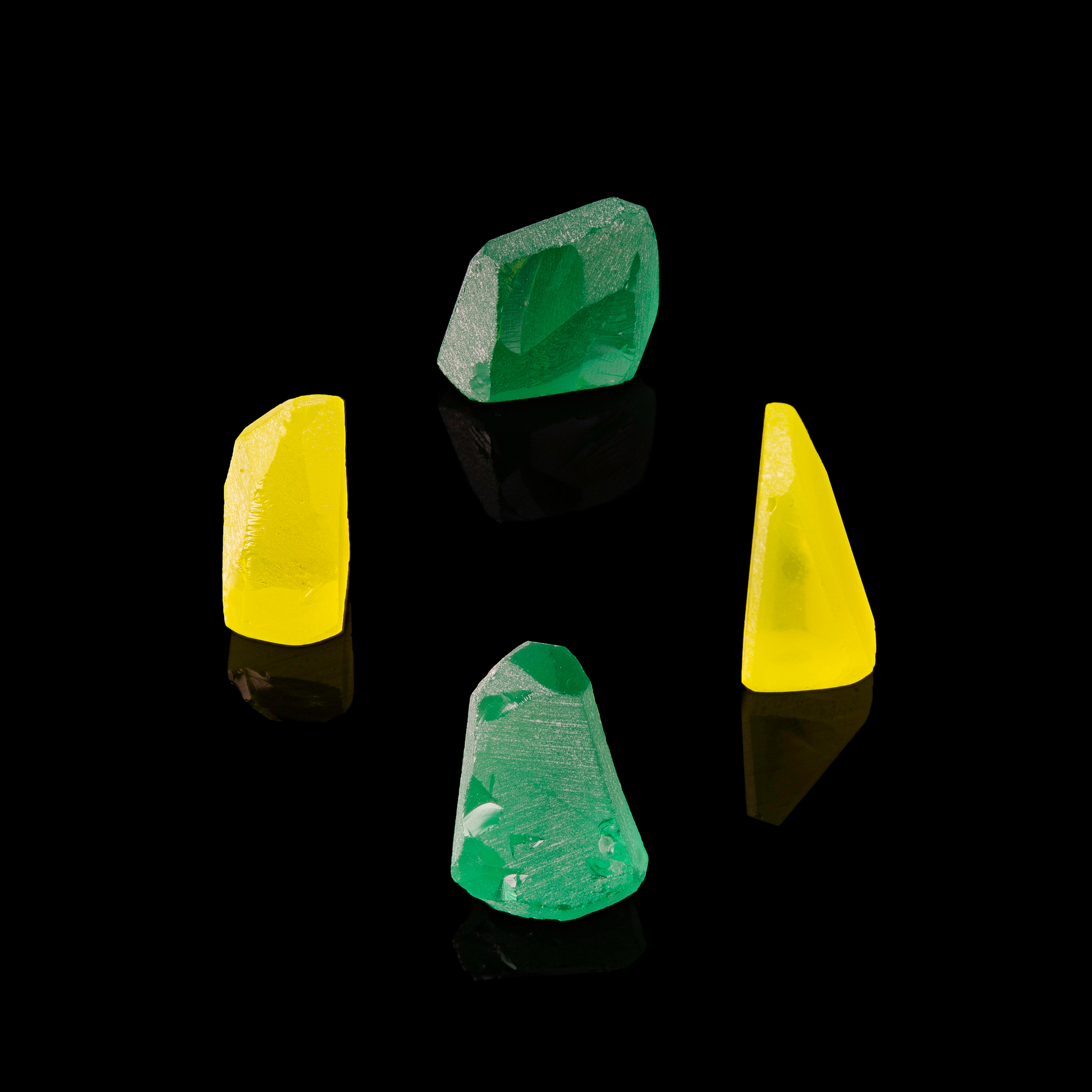 Ювелирные заготовки (Камни). Рекламный, предметный и фуд-фотограф в Ставрополе Ворнавской Евгений