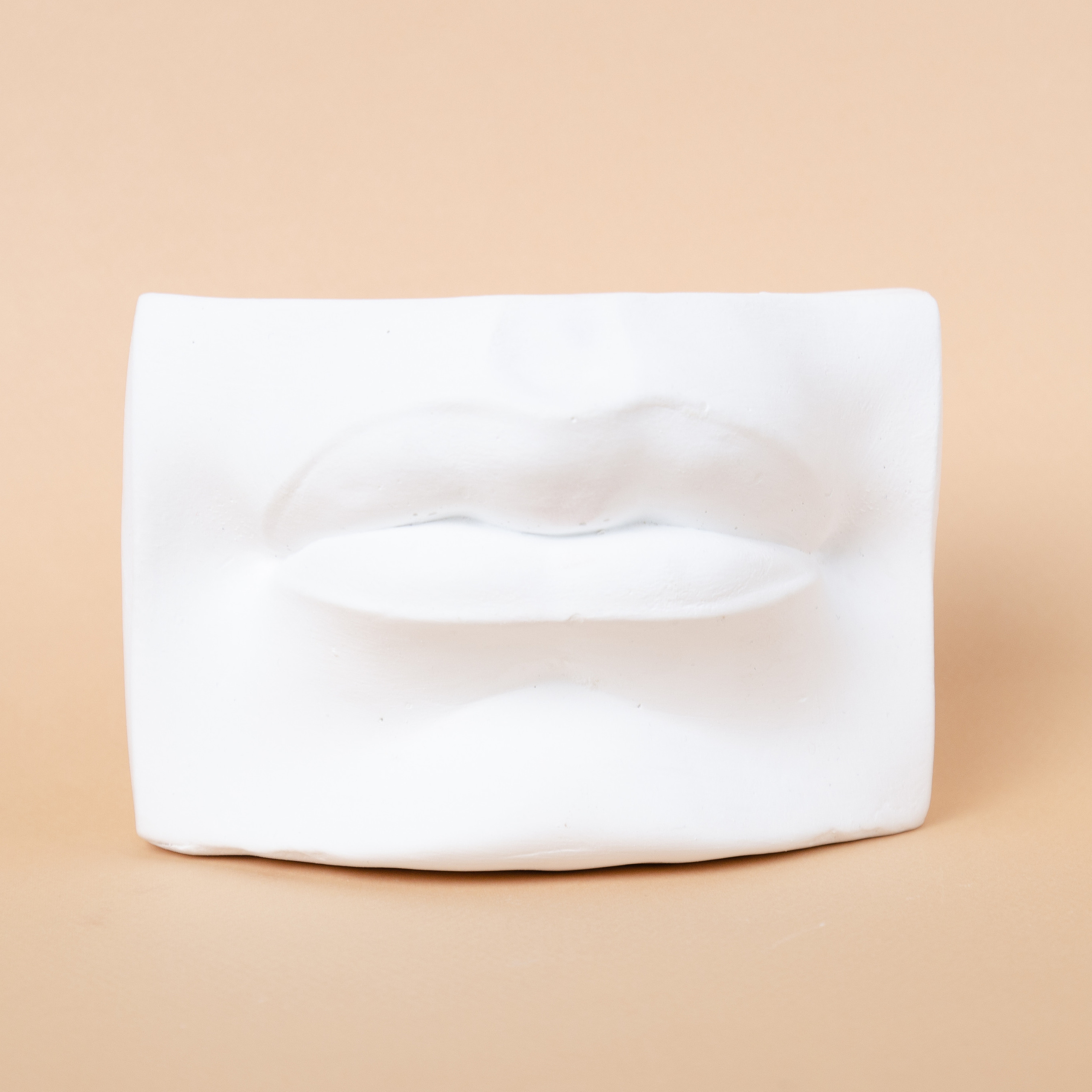 Предметный фотограф Ставрополь. Рекламный, предметный и фуд-фотограф в Ставрополе Ворнавской Евгений