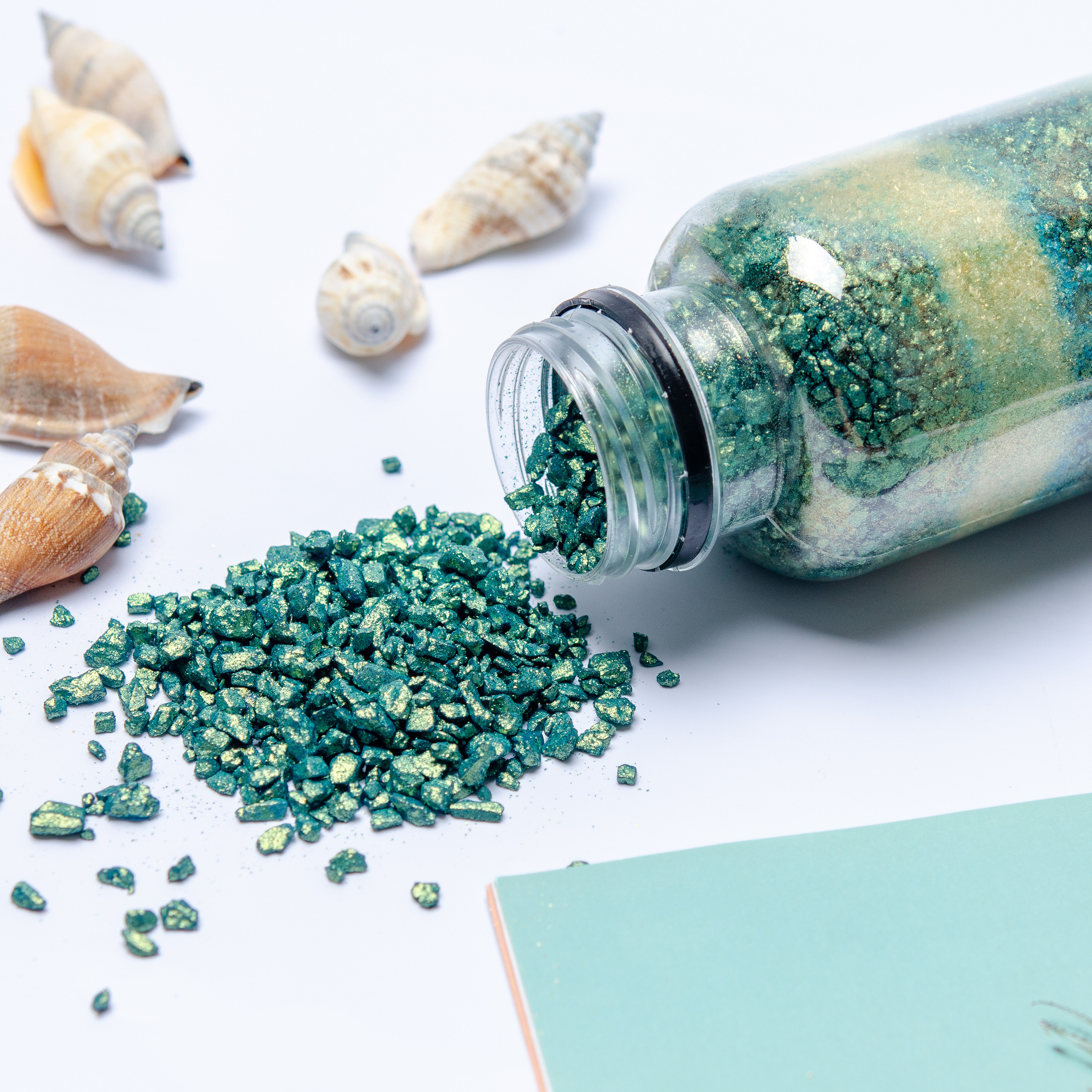 Фото для маркетплейс. Рекламный, предметный и фуд-фотограф в Ставрополе Ворнавской Евгений