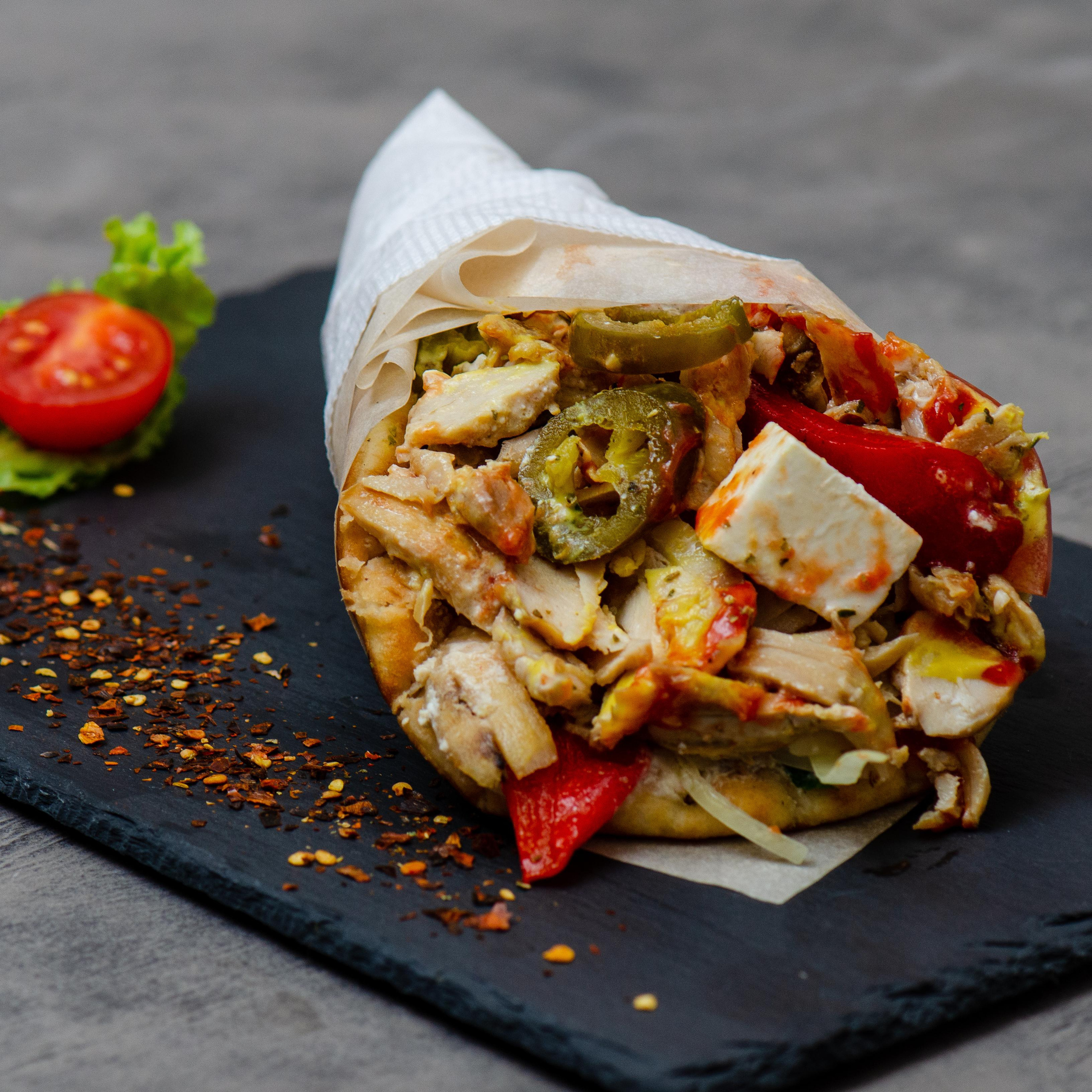 Фото для рекламы. Рекламный, предметный и фуд-фотограф в Ставрополе Ворнавской Евгений