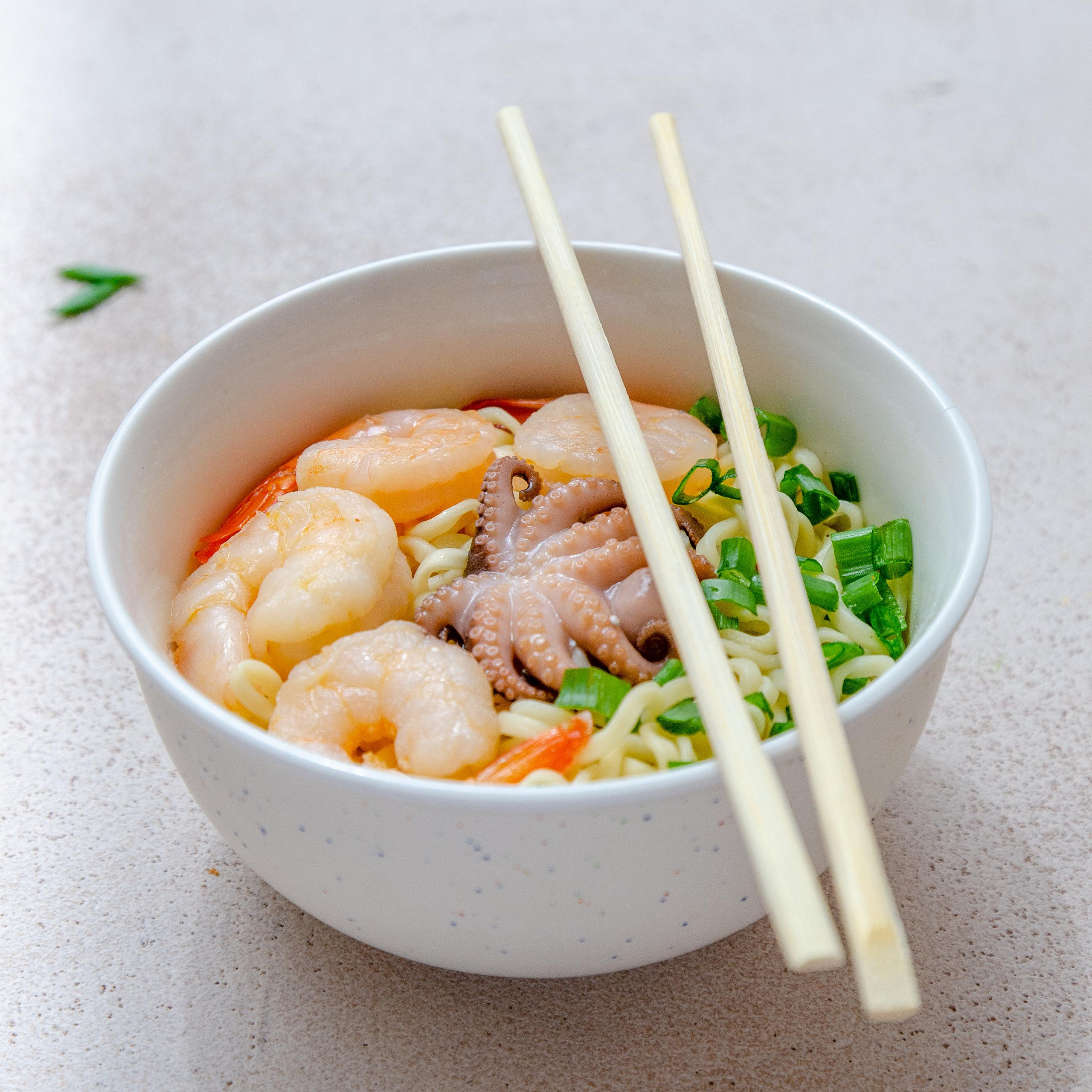 WOK лапша. Рекламный, предметный и фуд-фотограф в Ставрополе Ворнавской Евгений