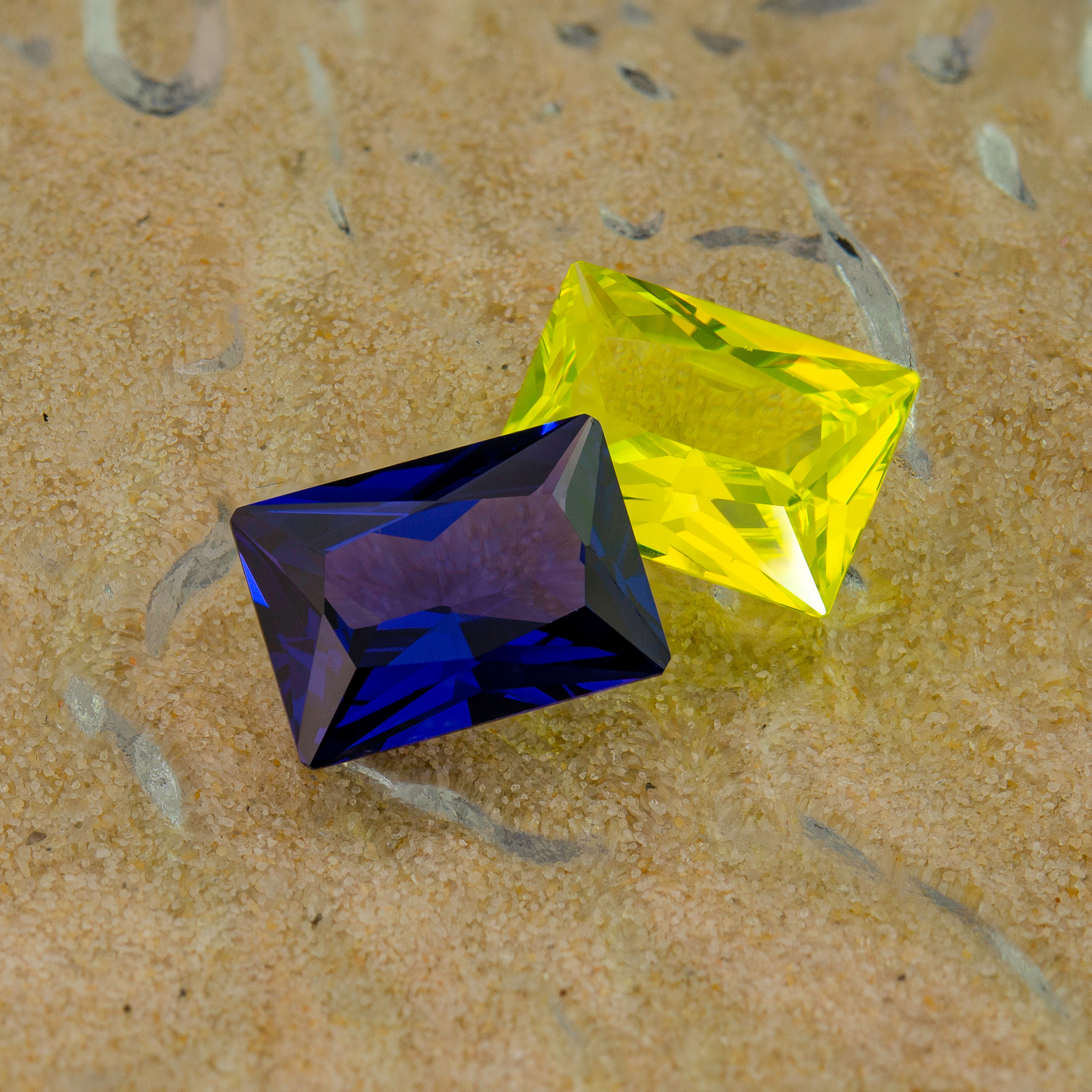 Ювелирные заготовки (Камни). Рекламный, предметный и фуд-фотограф в Ставрополе Ворнавской Евгений