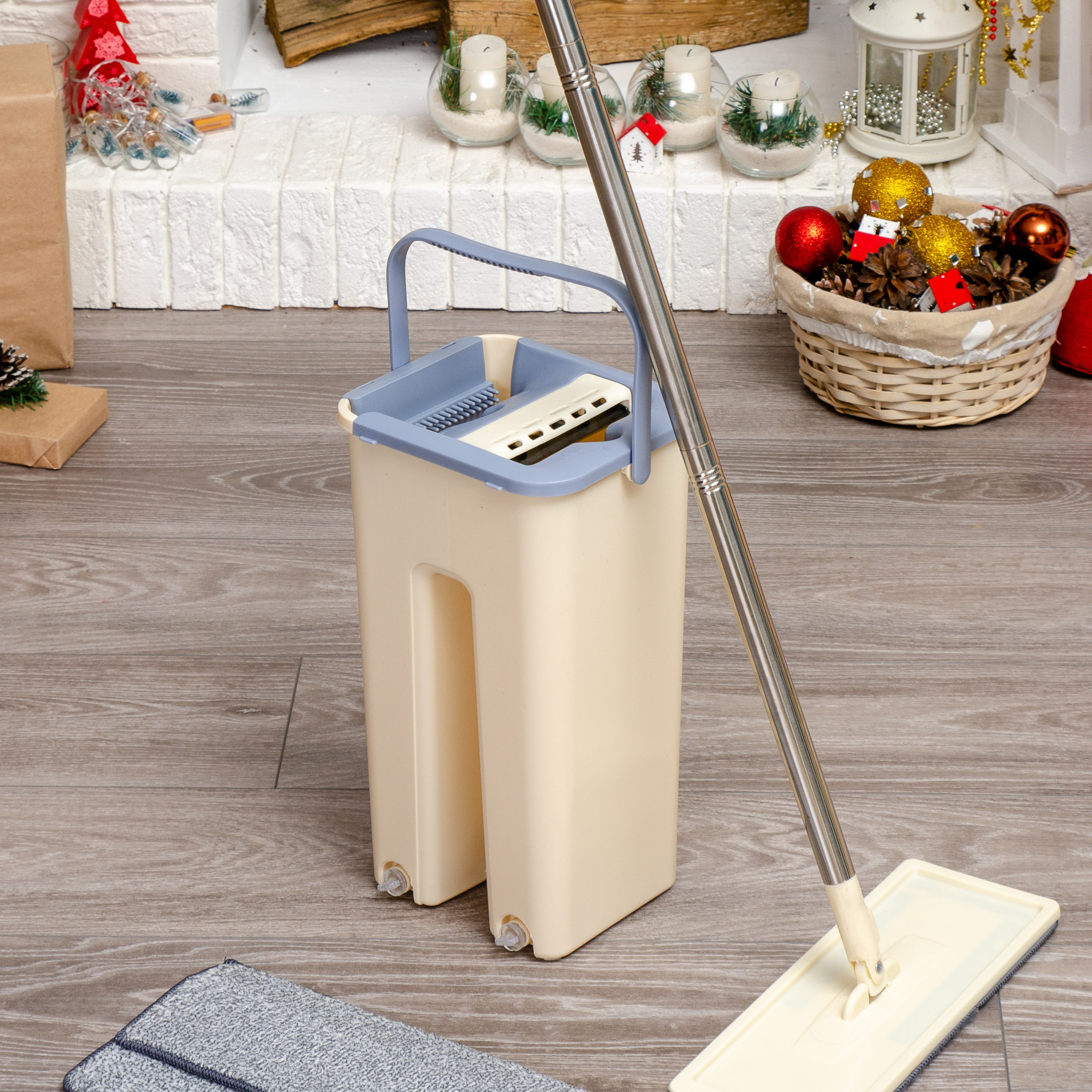 Фото для маркетплейса. Рекламный, предметный и фуд-фотограф в Ставрополе Ворнавской Евгений