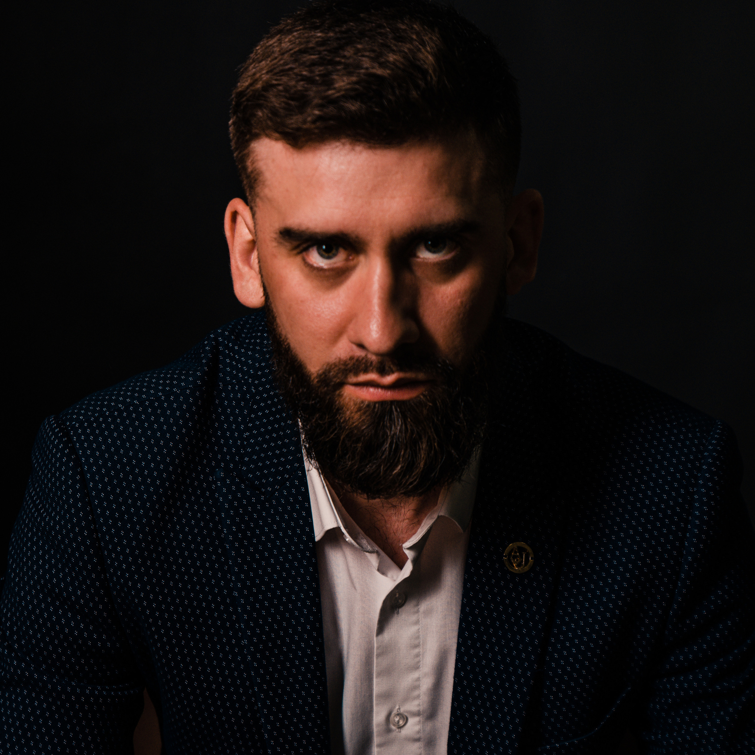 Имиджевая фотография. Рекламный, предметный и фуд-фотограф в Ставрополе Ворнавской Евгений