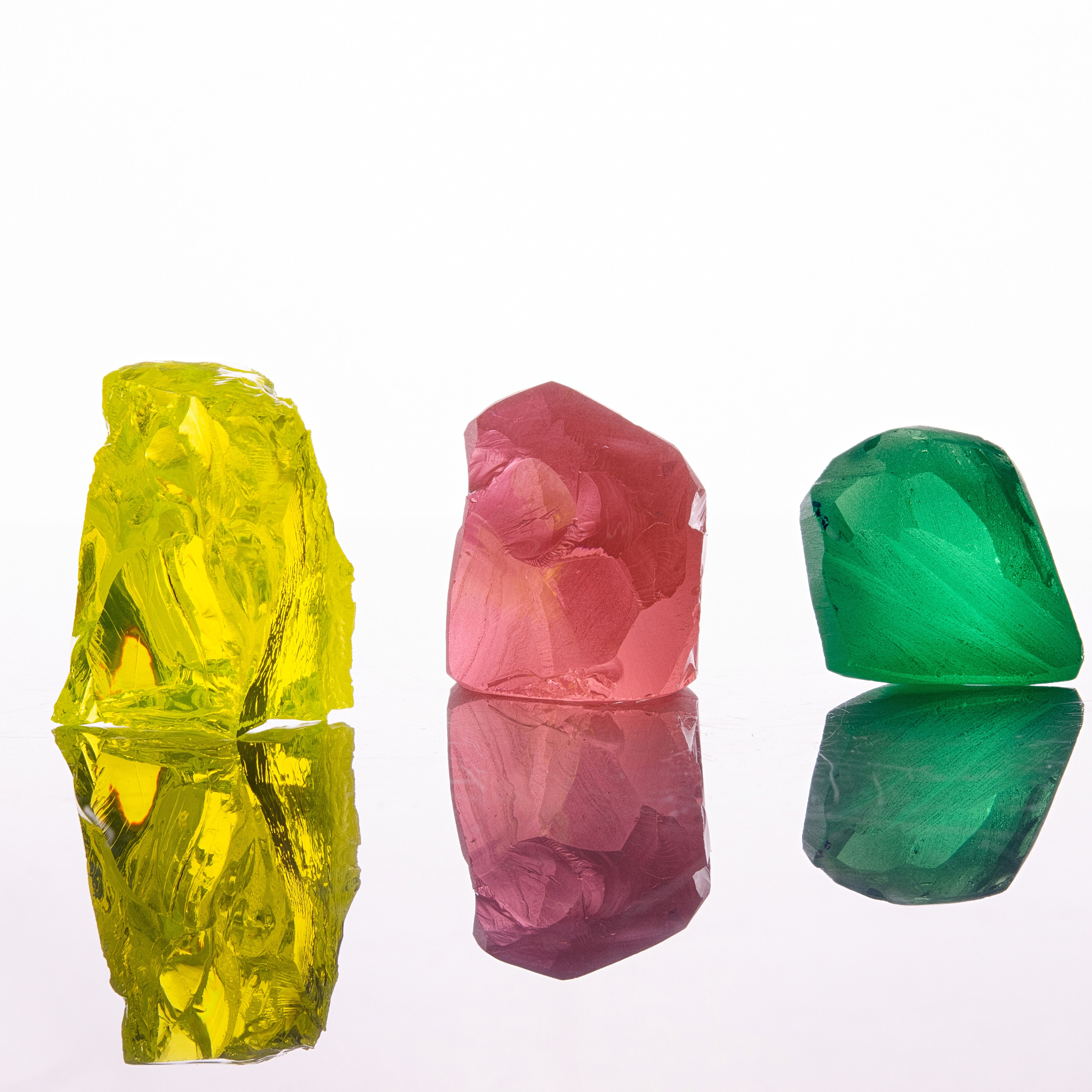 Ювелирные заготовки (Камни). Рекламный, предметный и фуд-фотограф в Ставрополе Ворнавской Евгений