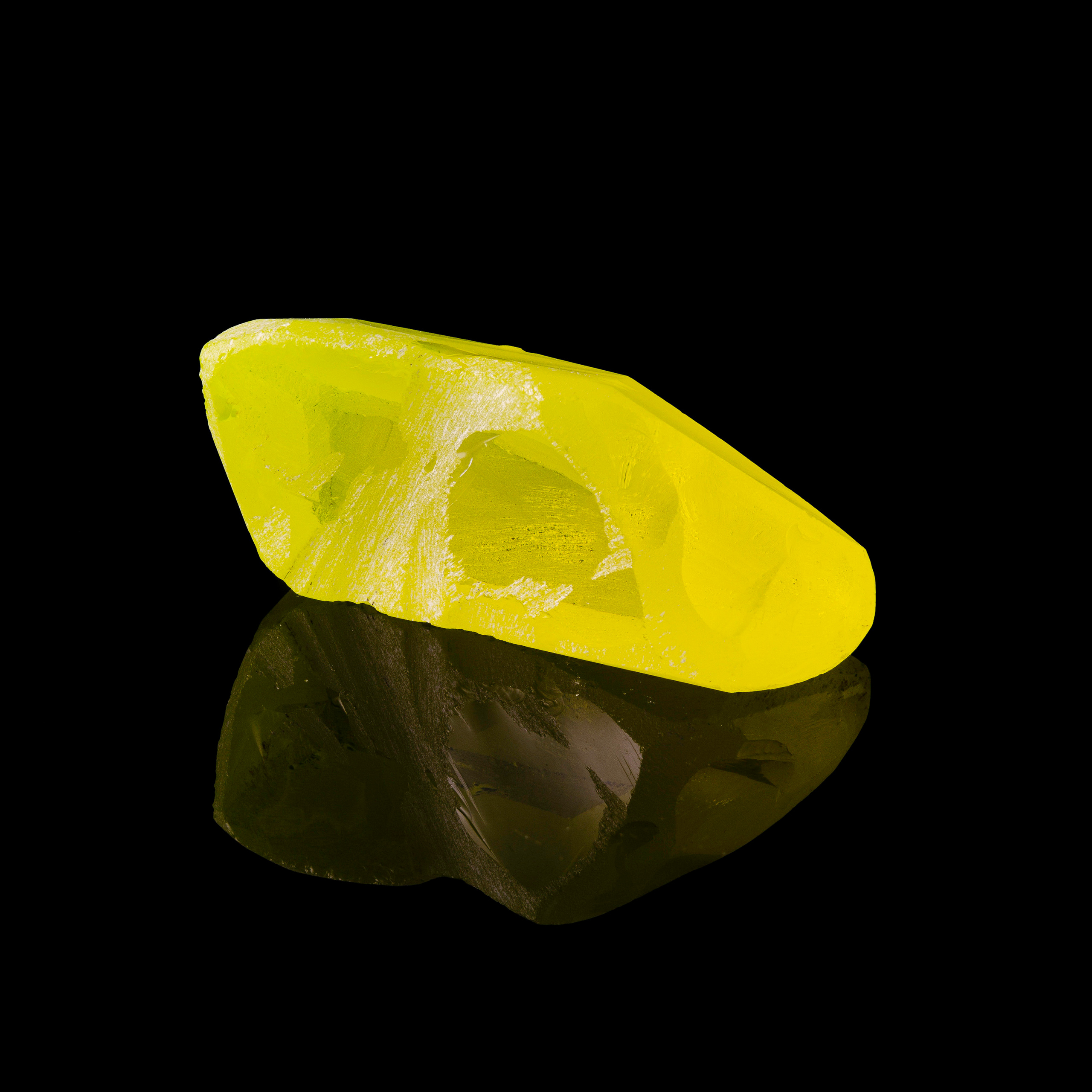 Ювелирные заготовки (Камни). Рекламный, предметный и фуд-фотограф в Ставрополе Ворнавской Евгений