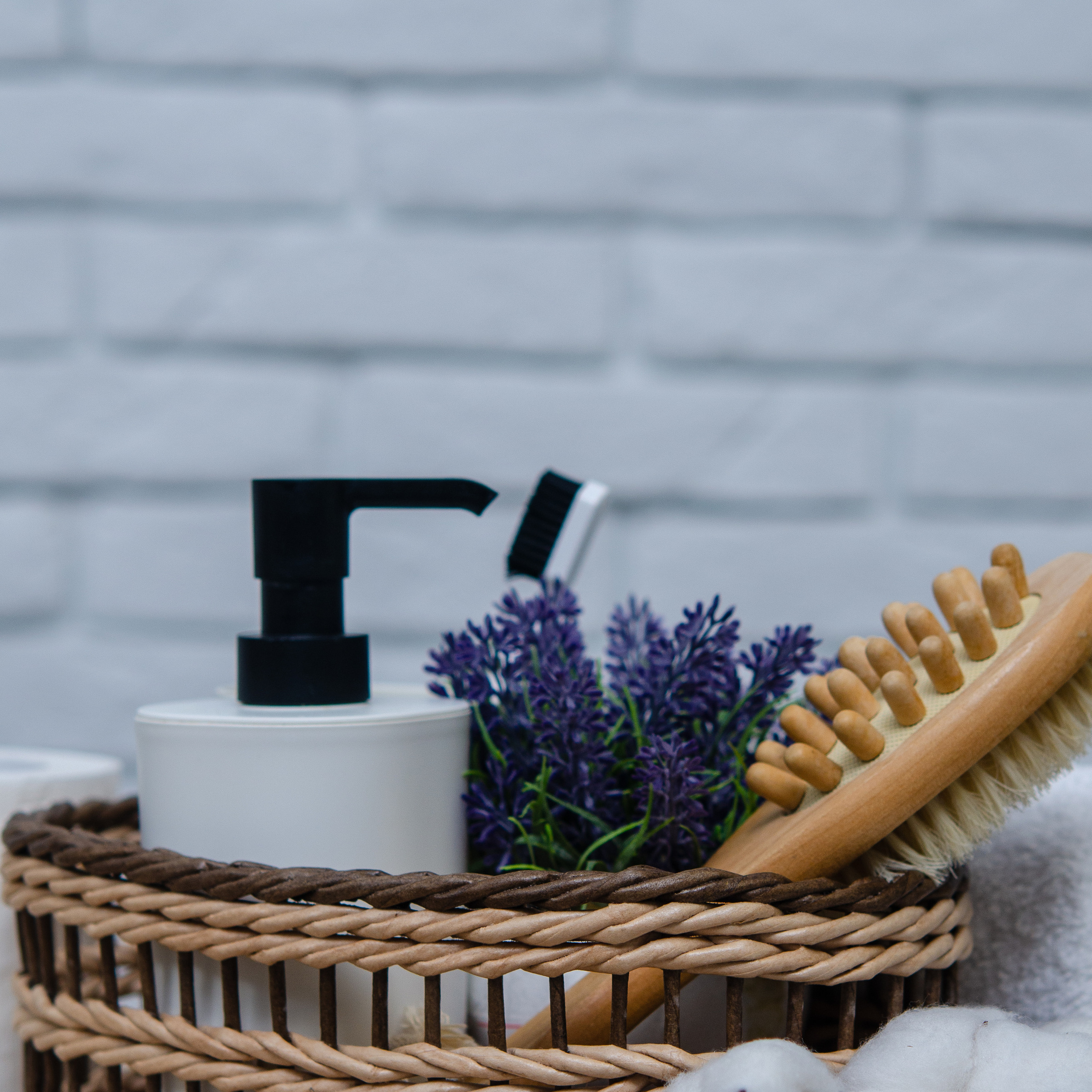 Съемка товаров ручной работы. Рекламный, предметный и фуд-фотограф в Ставрополе Ворнавской Евгений