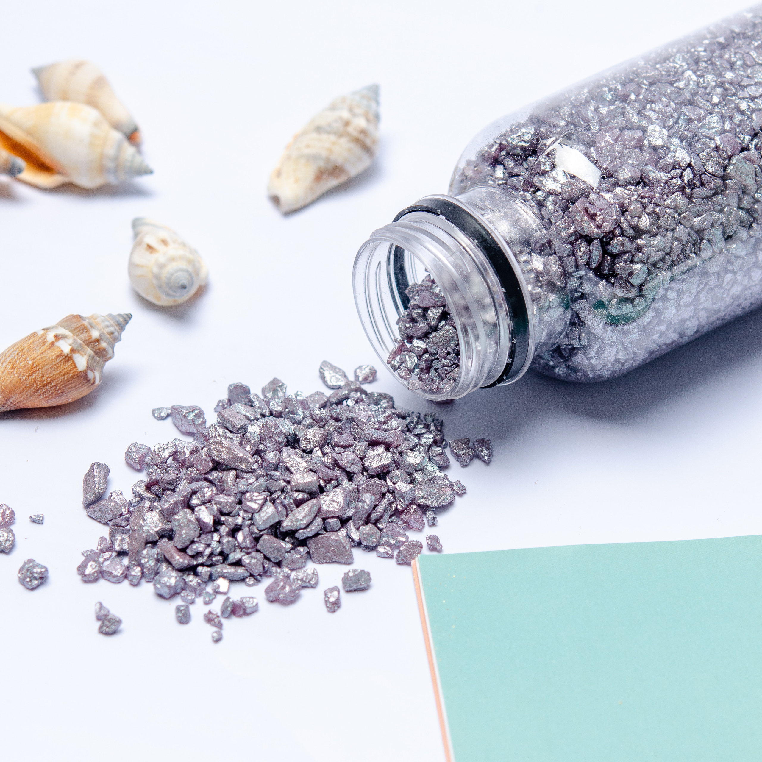 Фото для маркетплейс. Рекламный, предметный и фуд-фотограф в Ставрополе Ворнавской Евгений