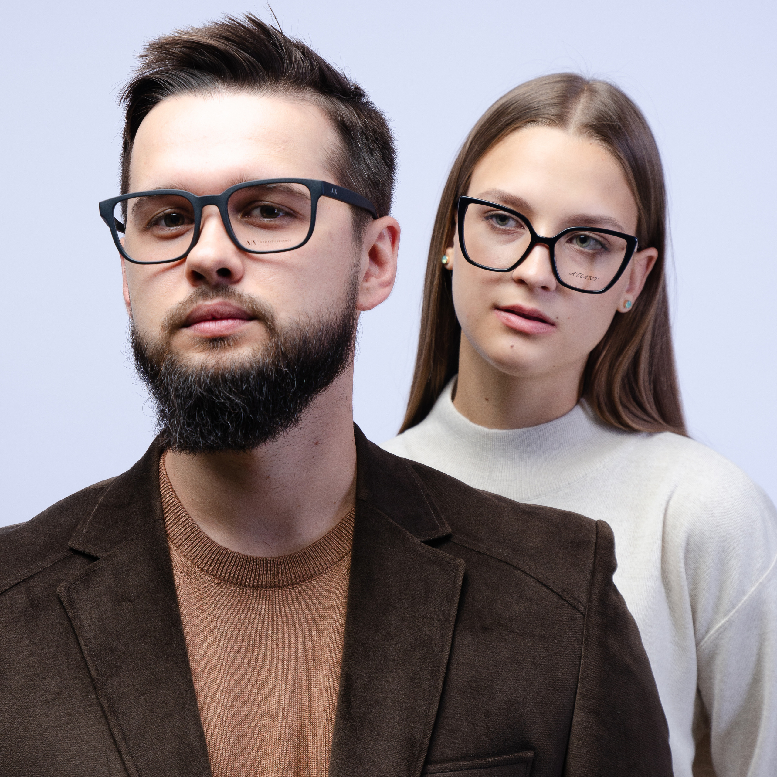 Предметный фотограф Ставрополь. Рекламный, предметный и фуд-фотограф в Ставрополе Ворнавской Евгений