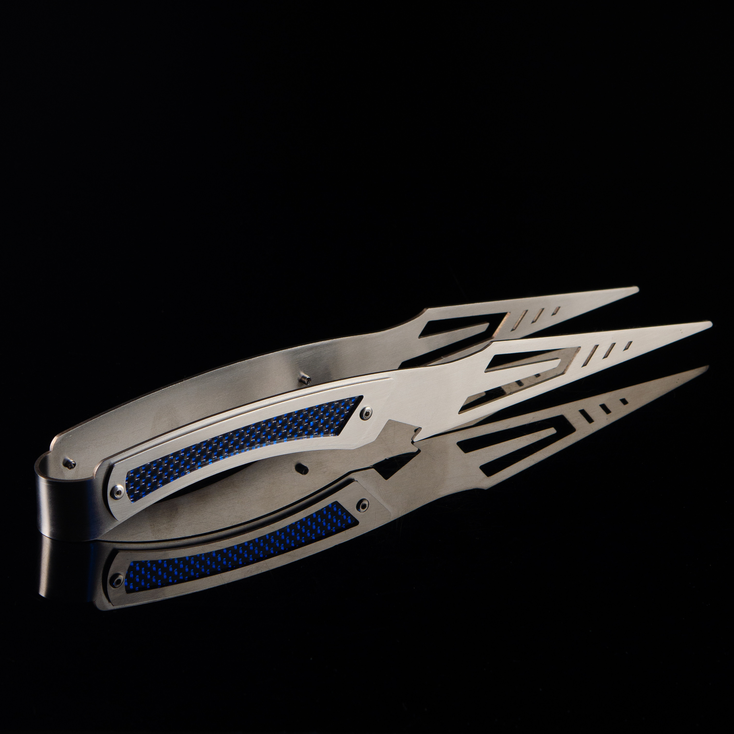 Кальяны и аксессуары. Рекламный, предметный и фуд-фотограф в Ставрополе Ворнавской Евгений