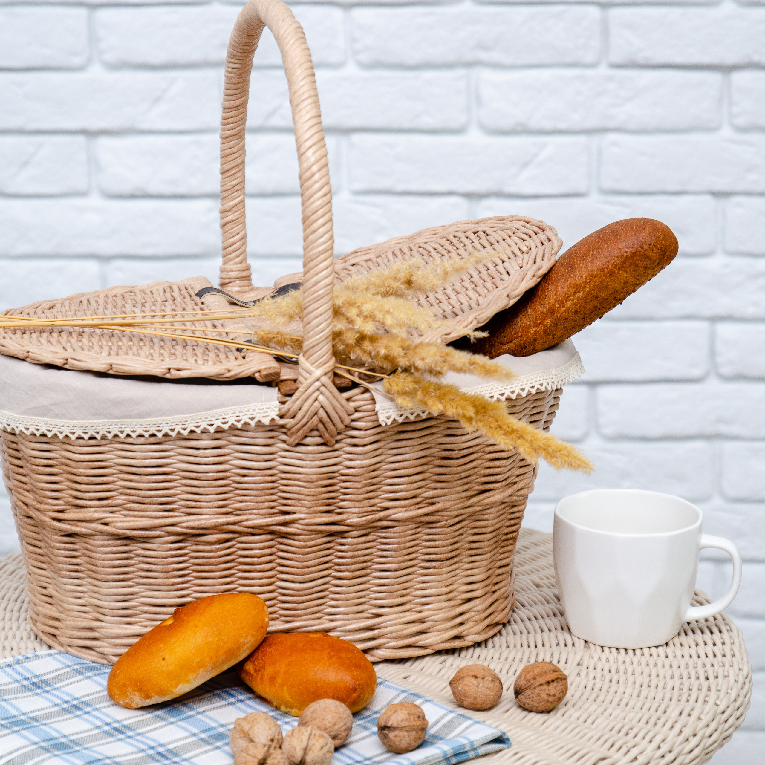 Съемка товаров ручной работы. Рекламный, предметный и фуд-фотограф в Ставрополе Ворнавской Евгений