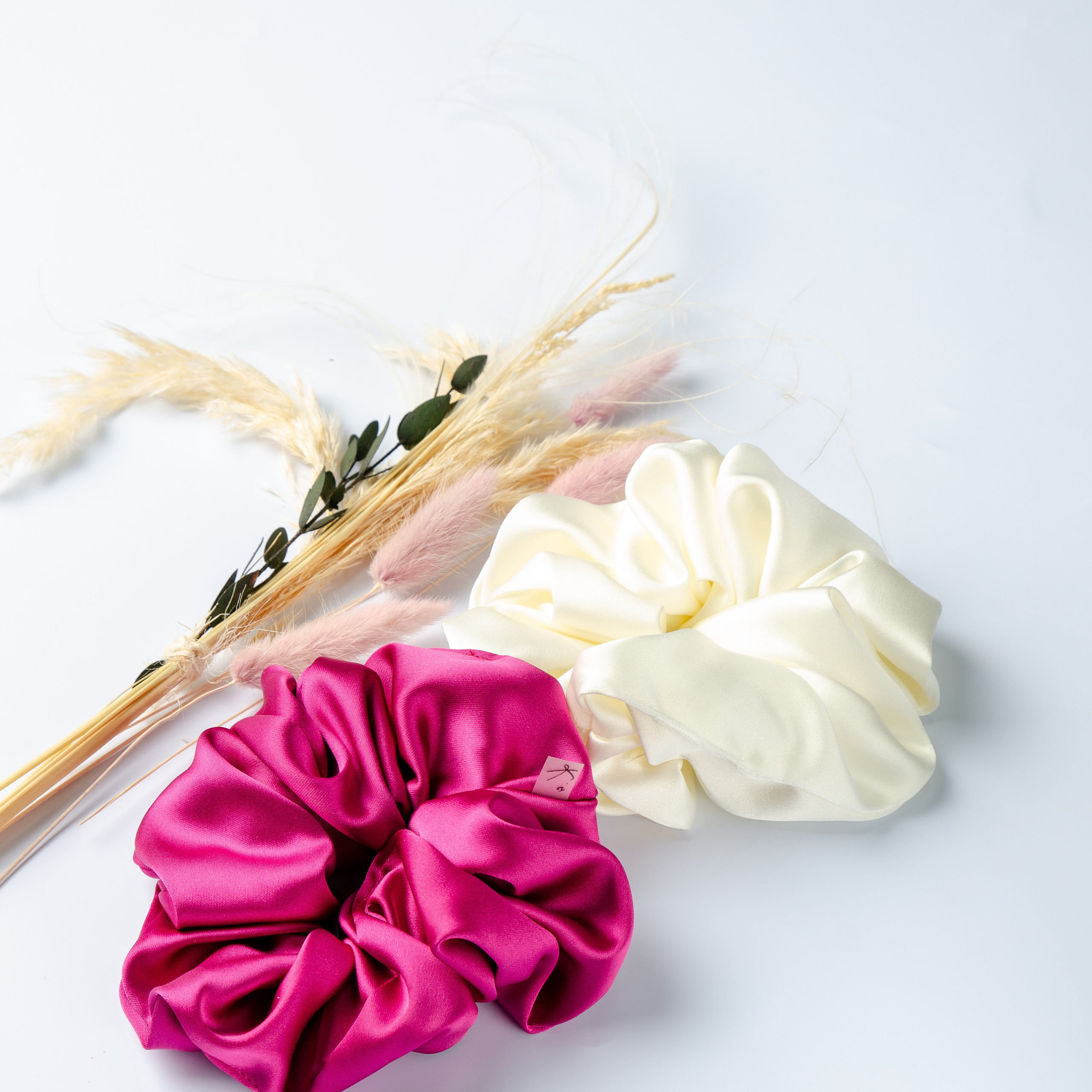 Фото для маркетплейс. Рекламный, предметный и фуд-фотограф в Ставрополе Ворнавской Евгений