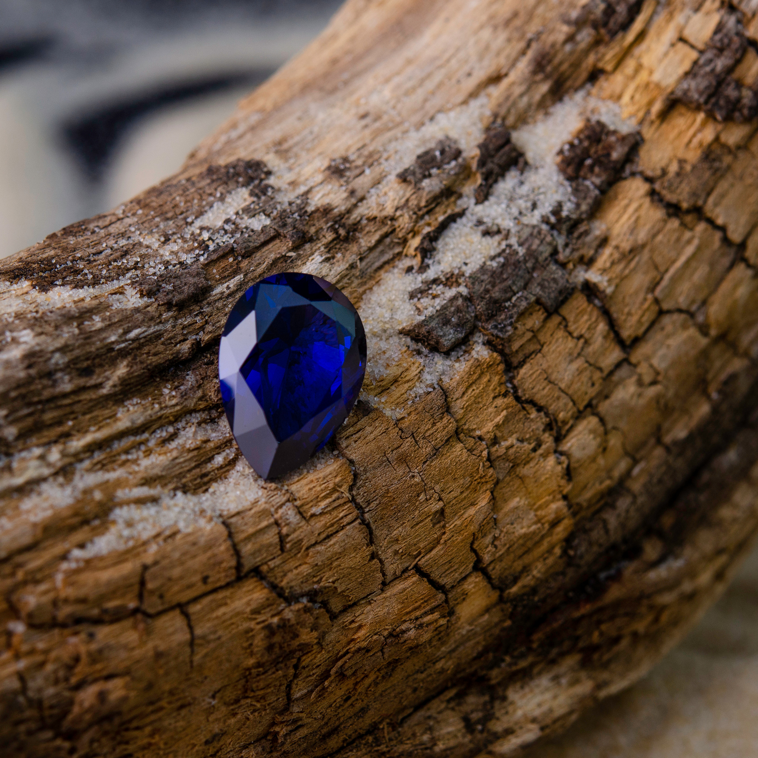 Ювелирные заготовки (Камни). Рекламный, предметный и фуд-фотограф в Ставрополе Ворнавской Евгений