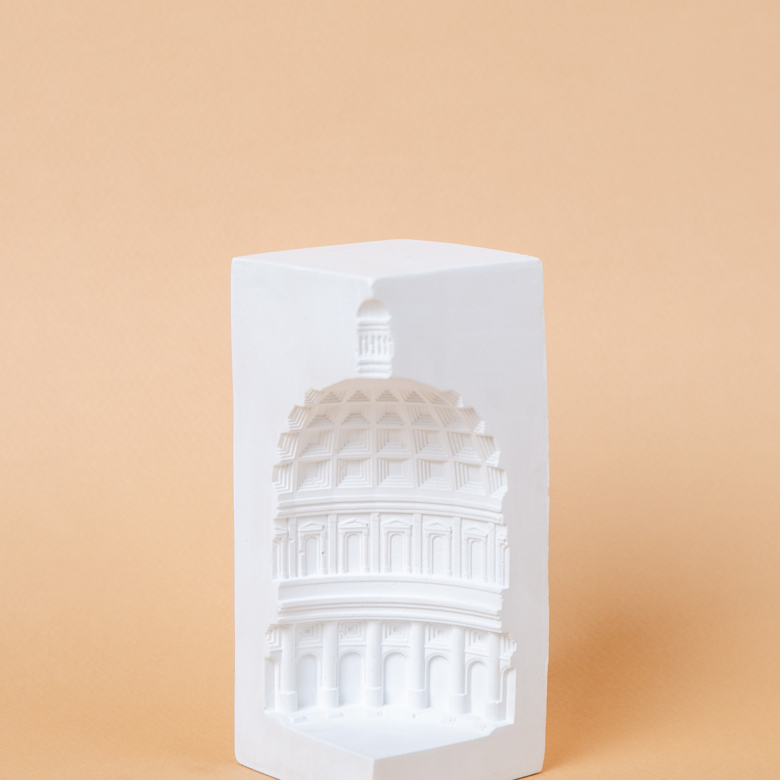 Предметный фотограф Ставрополь. Рекламный, предметный и фуд-фотограф в Ставрополе Ворнавской Евгений