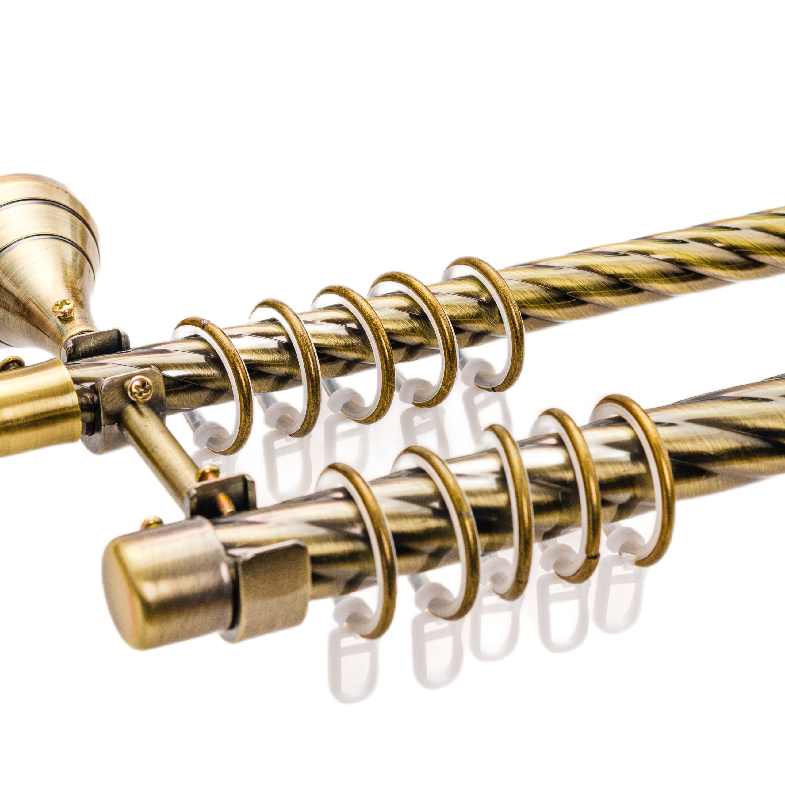 Предметное фото Ставрополь. Рекламный, предметный и фуд-фотограф в Ставрополе Ворнавской Евгений