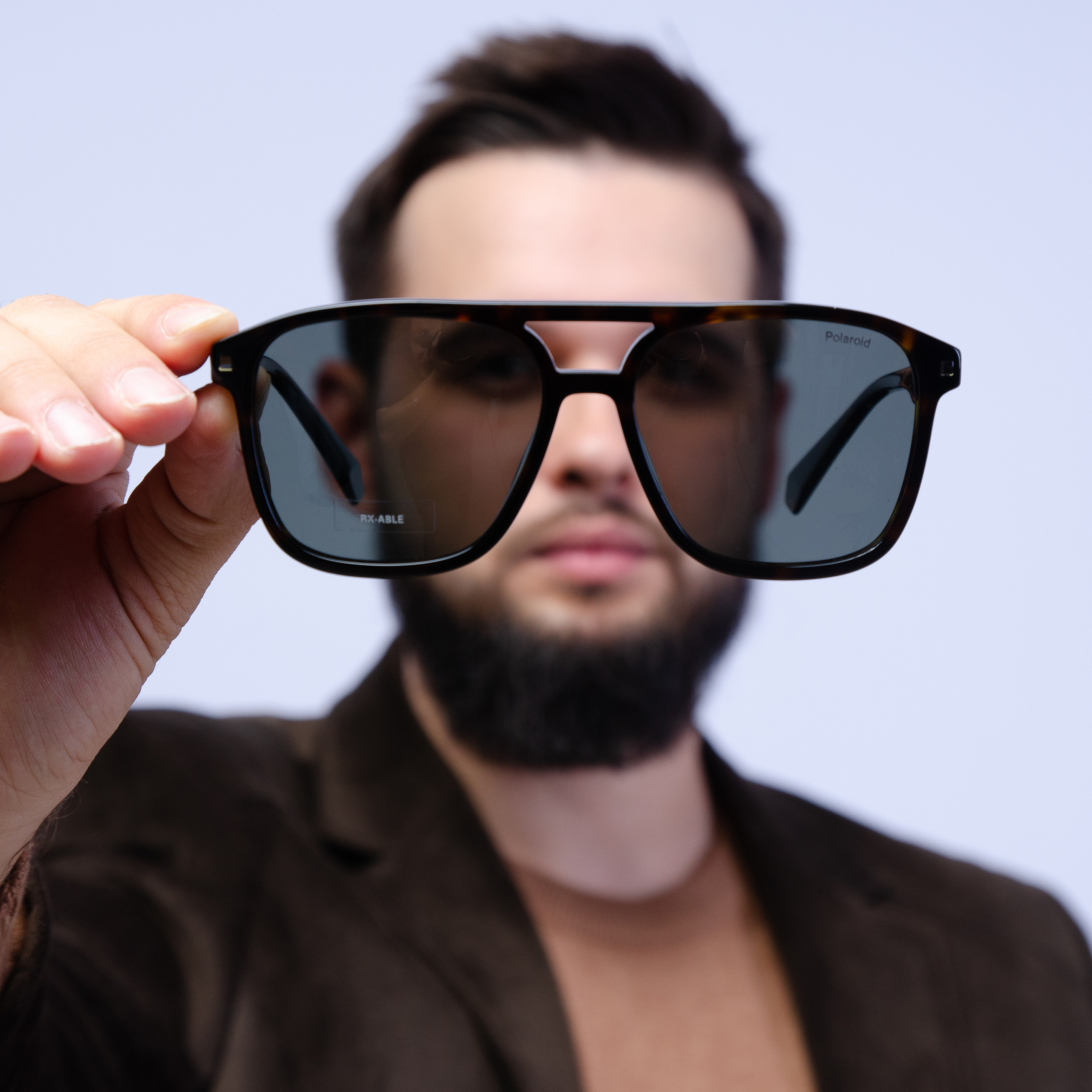 Предметный фотограф Ставрополь. Рекламный, предметный и фуд-фотограф в Ставрополе Ворнавской Евгений