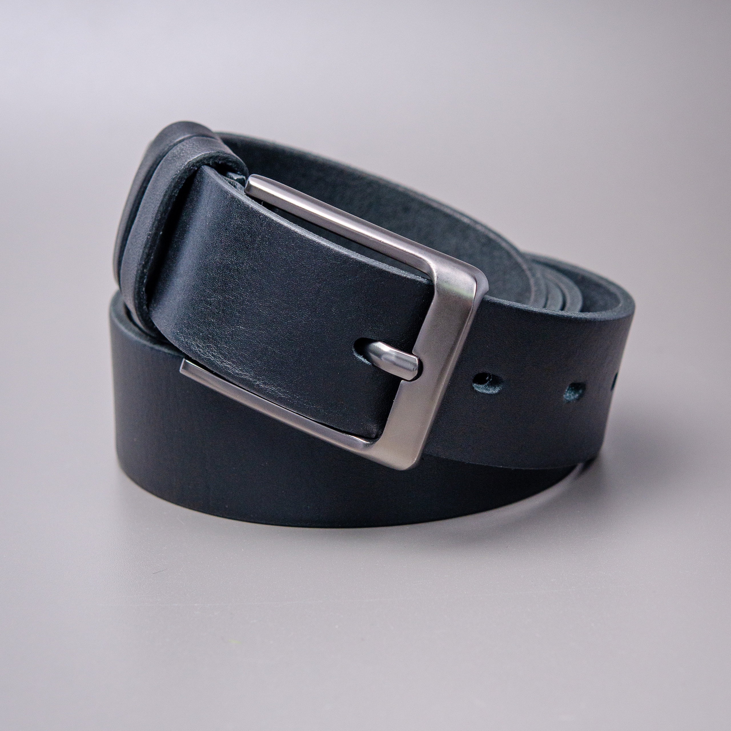 Съемка для маркетплейс. Рекламный, предметный и фуд-фотограф в Ставрополе Ворнавской Евгений