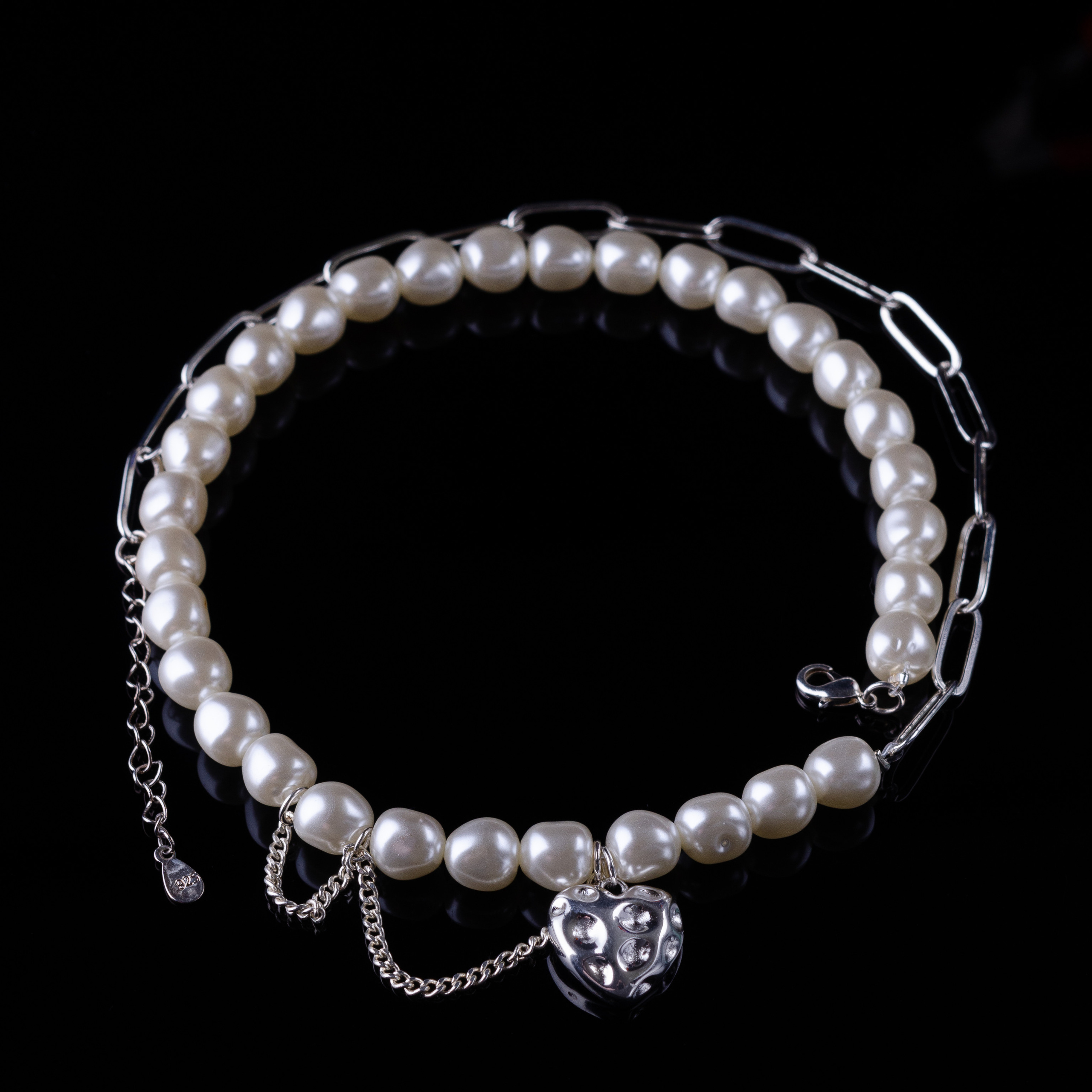 Студийная съемка Ставрополь. Рекламный, предметный и фуд-фотограф в Ставрополе Ворнавской Евгений