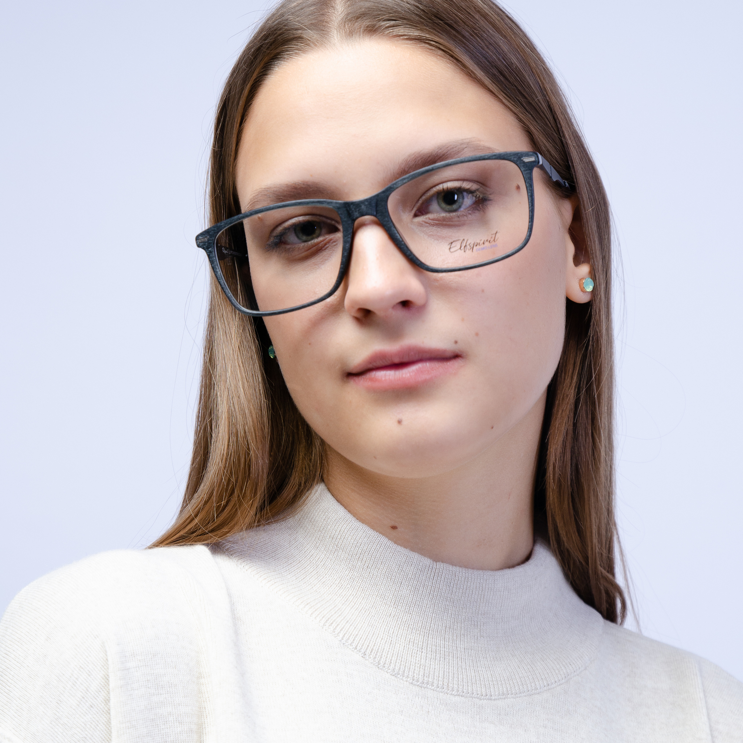 Предметный фотограф Ставрополь. Рекламный, предметный и фуд-фотограф в Ставрополе Ворнавской Евгений