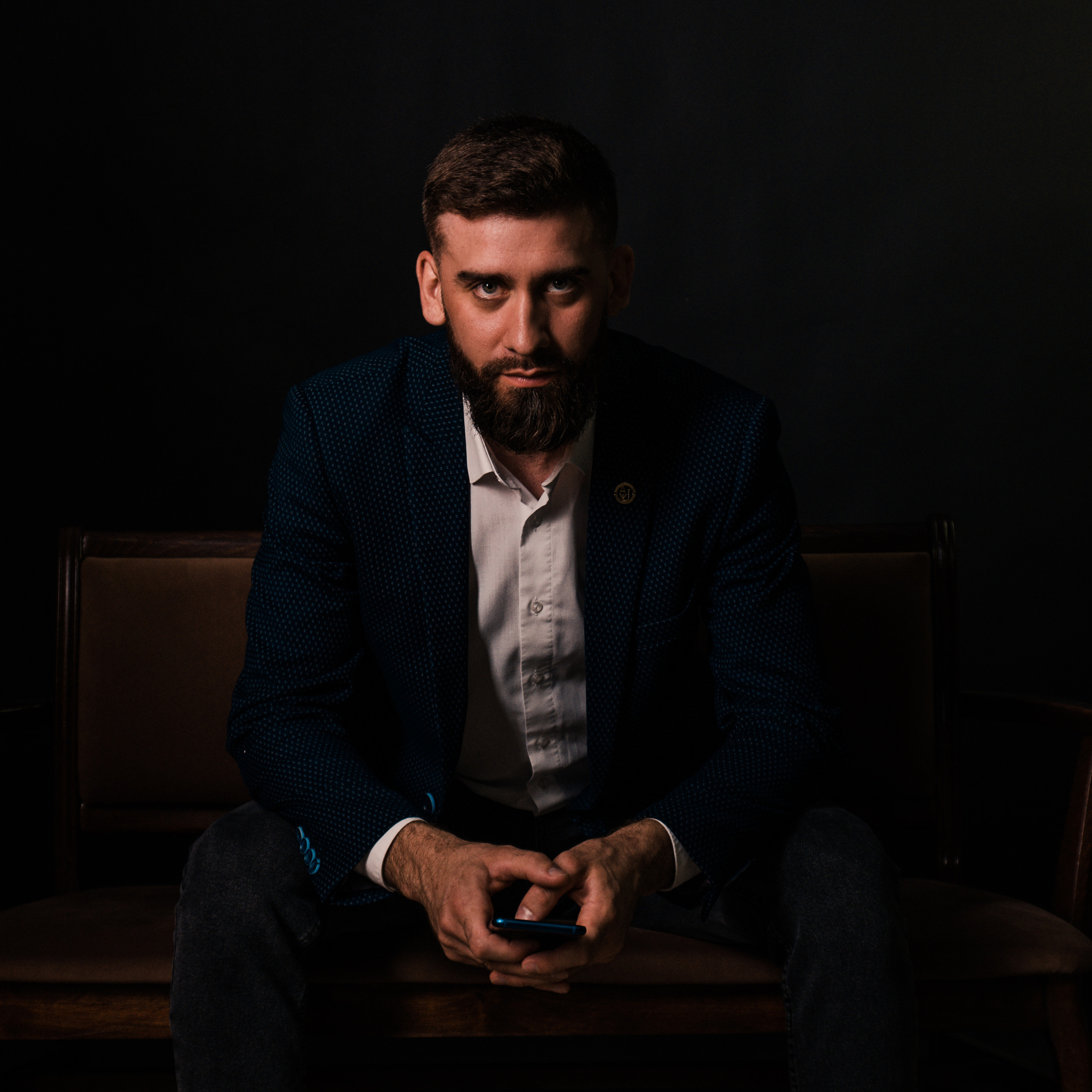 Имиджевая фотография. Рекламный, предметный и фуд-фотограф в Ставрополе Ворнавской Евгений