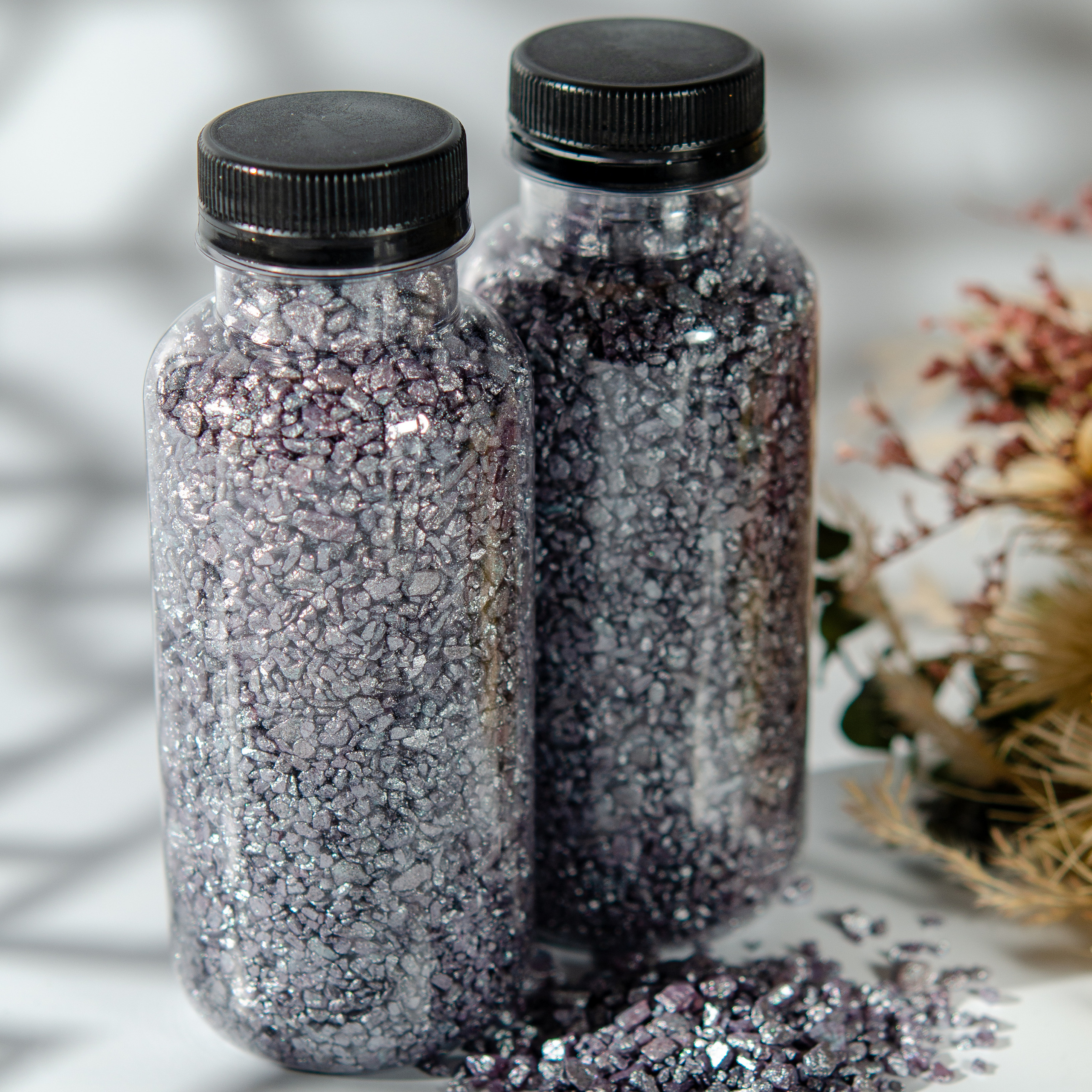 Фото для маркетплейс. Рекламный, предметный и фуд-фотограф в Ставрополе Ворнавской Евгений