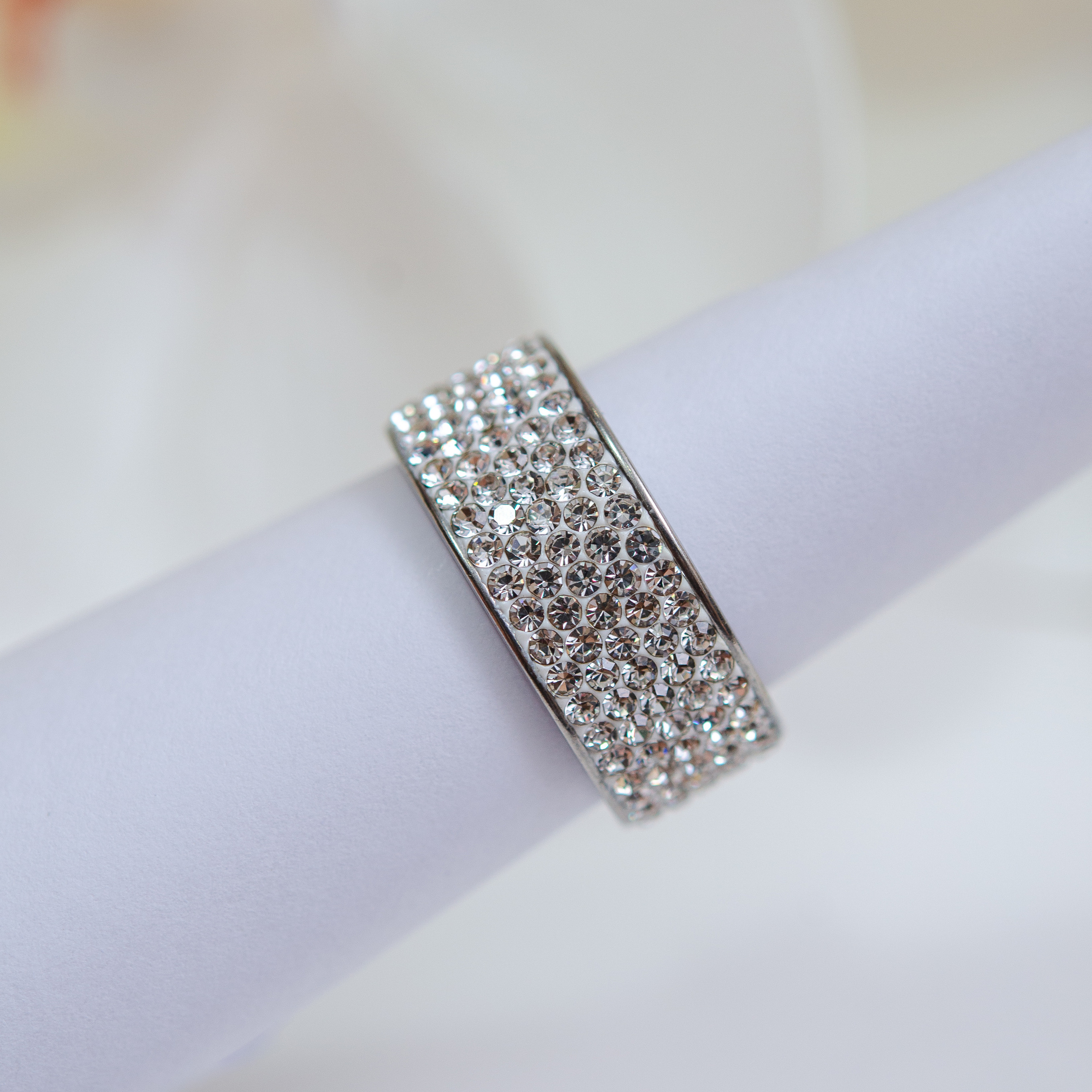 Студийная съемка Ставрополь. Рекламный, предметный и фуд-фотограф в Ставрополе Ворнавской Евгений