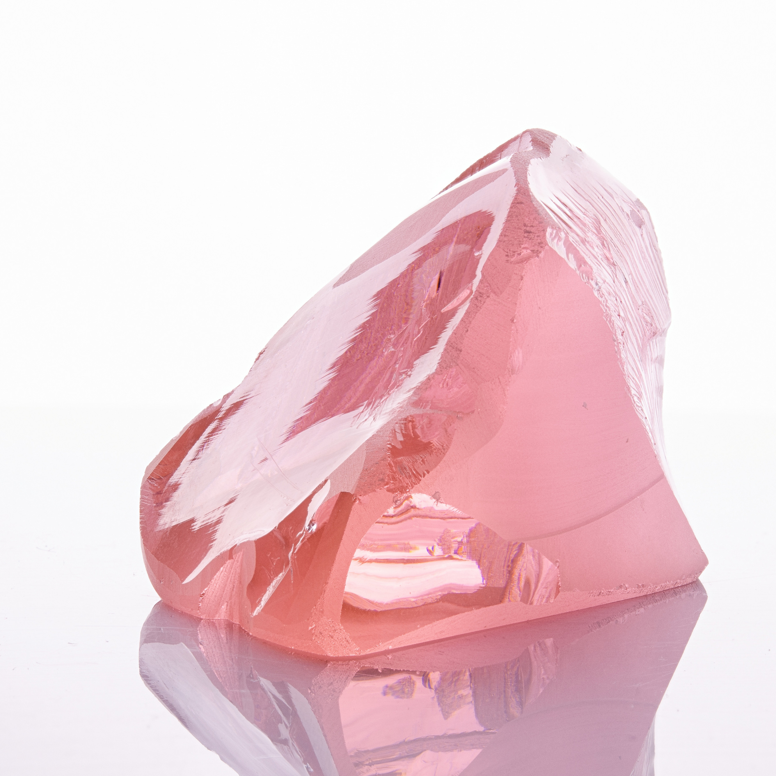 Ювелирные заготовки (Камни). Рекламный, предметный и фуд-фотограф в Ставрополе Ворнавской Евгений