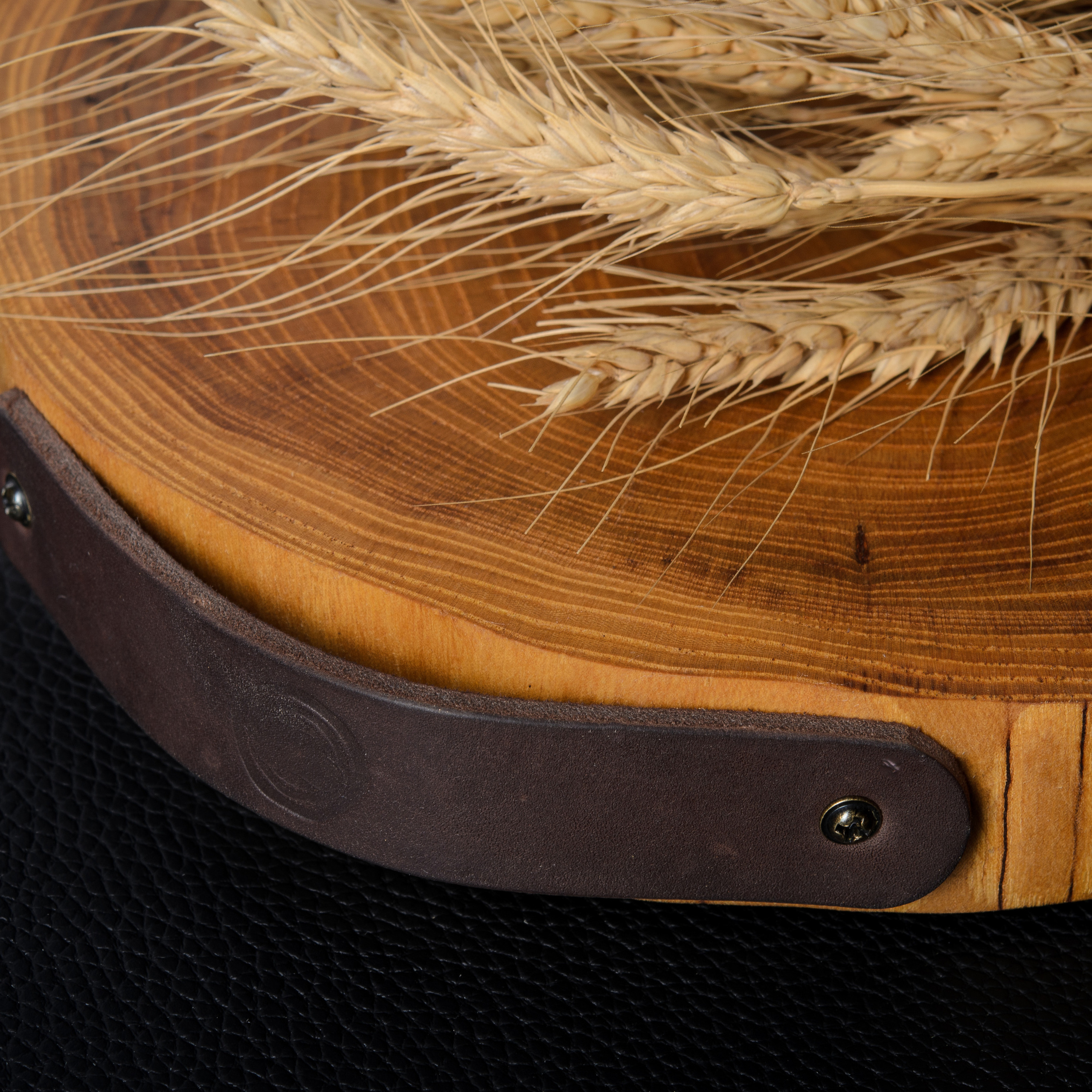 Доски для подачи