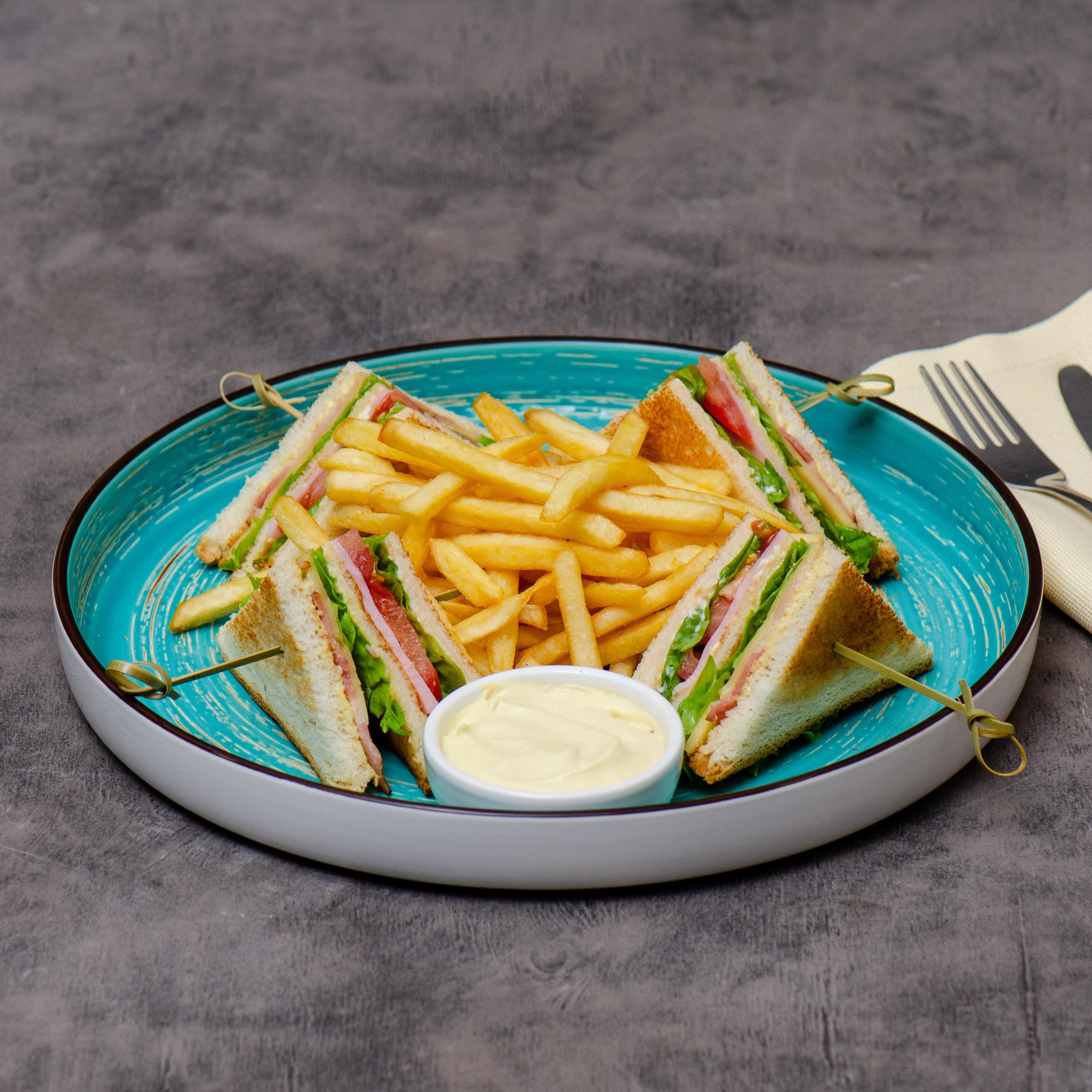 Фото для рекламы. Рекламный, предметный и фуд-фотограф в Ставрополе Ворнавской Евгений