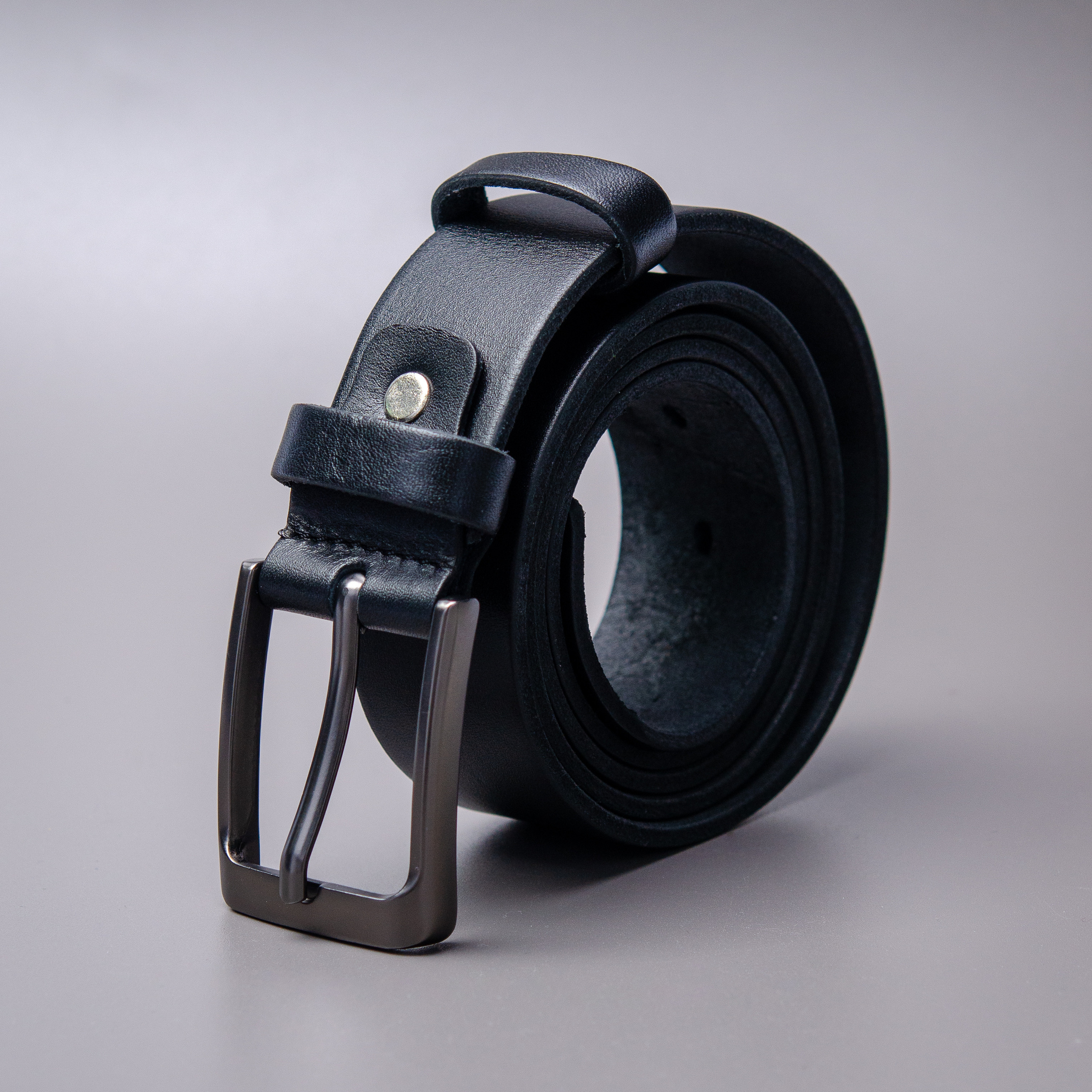 Съемка для маркетплейс. Рекламный, предметный и фуд-фотограф в Ставрополе Ворнавской Евгений