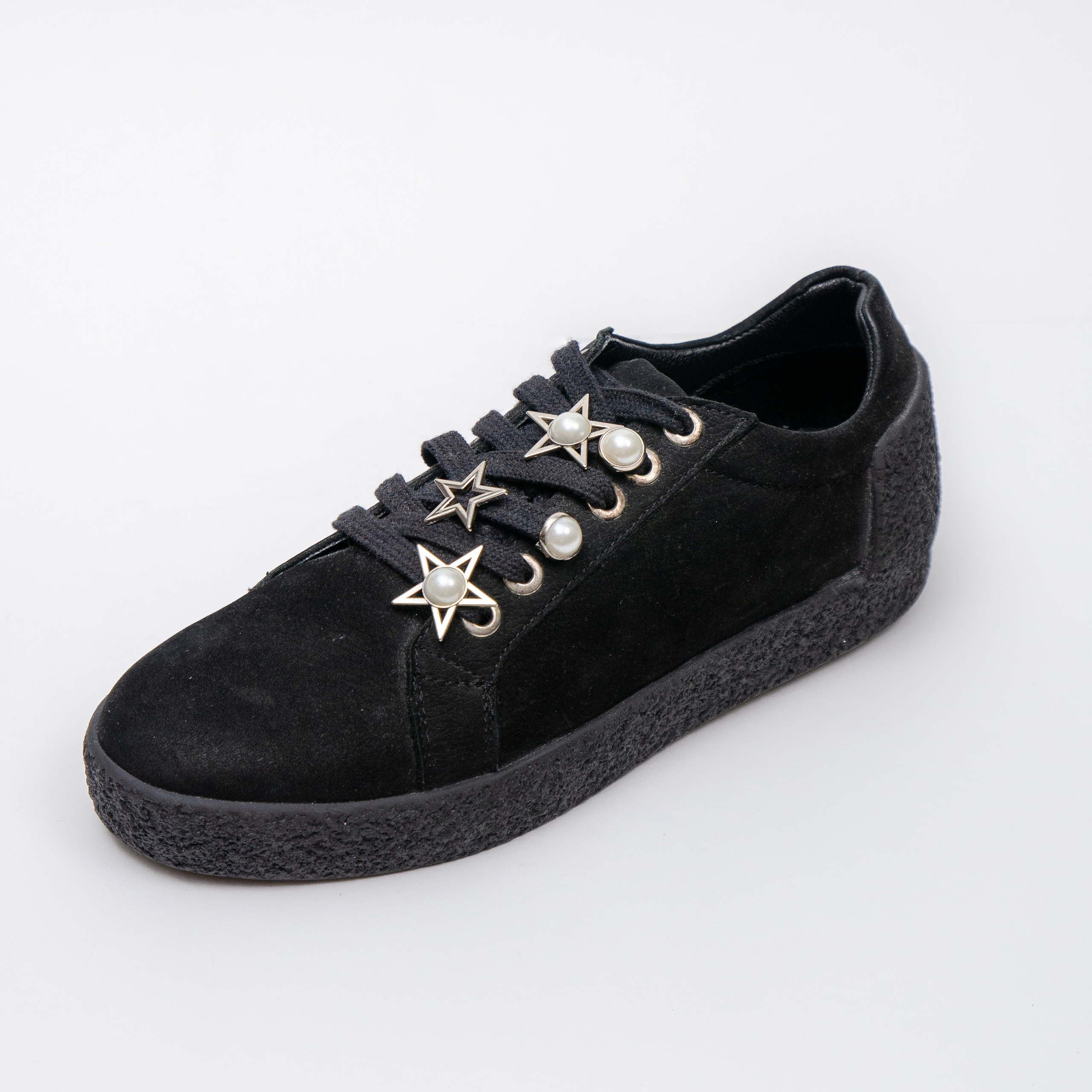 Фото обуви. Рекламный, предметный и фуд-фотограф в Ставрополе Ворнавской Евгений