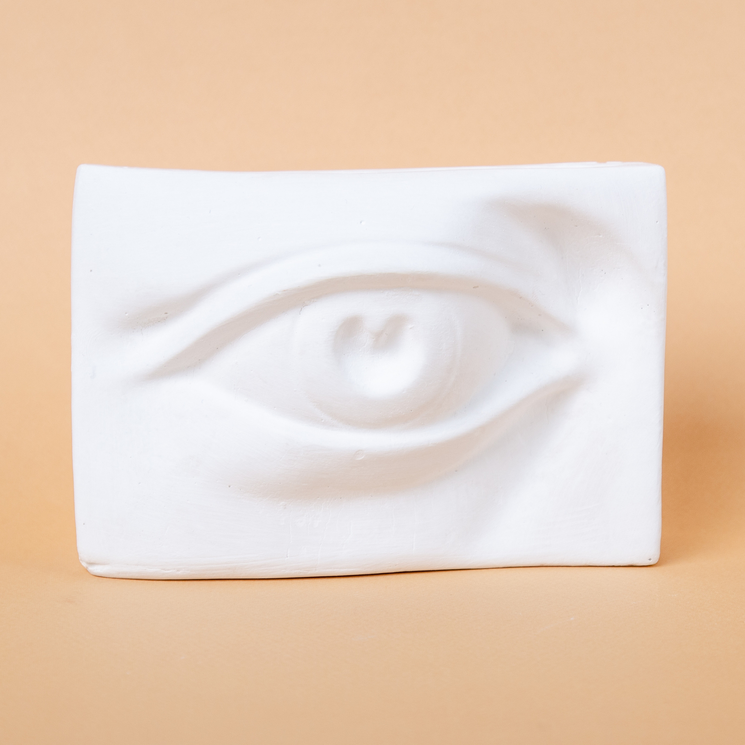 Предметный фотограф Ставрополь. Рекламный, предметный и фуд-фотограф в Ставрополе Ворнавской Евгений