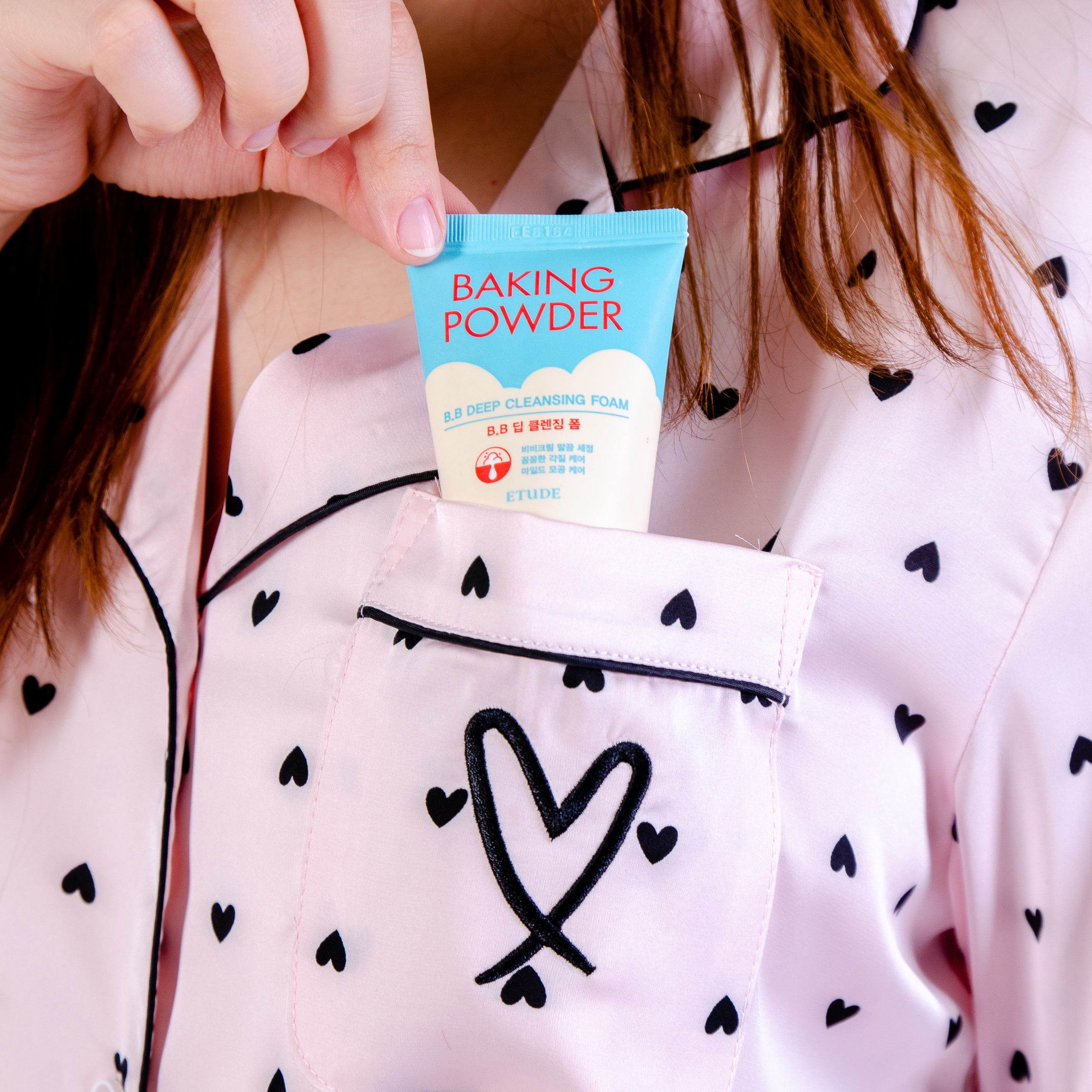 Набор косметики. Рекламный, предметный и фуд-фотограф в Ставрополе Ворнавской Евгений