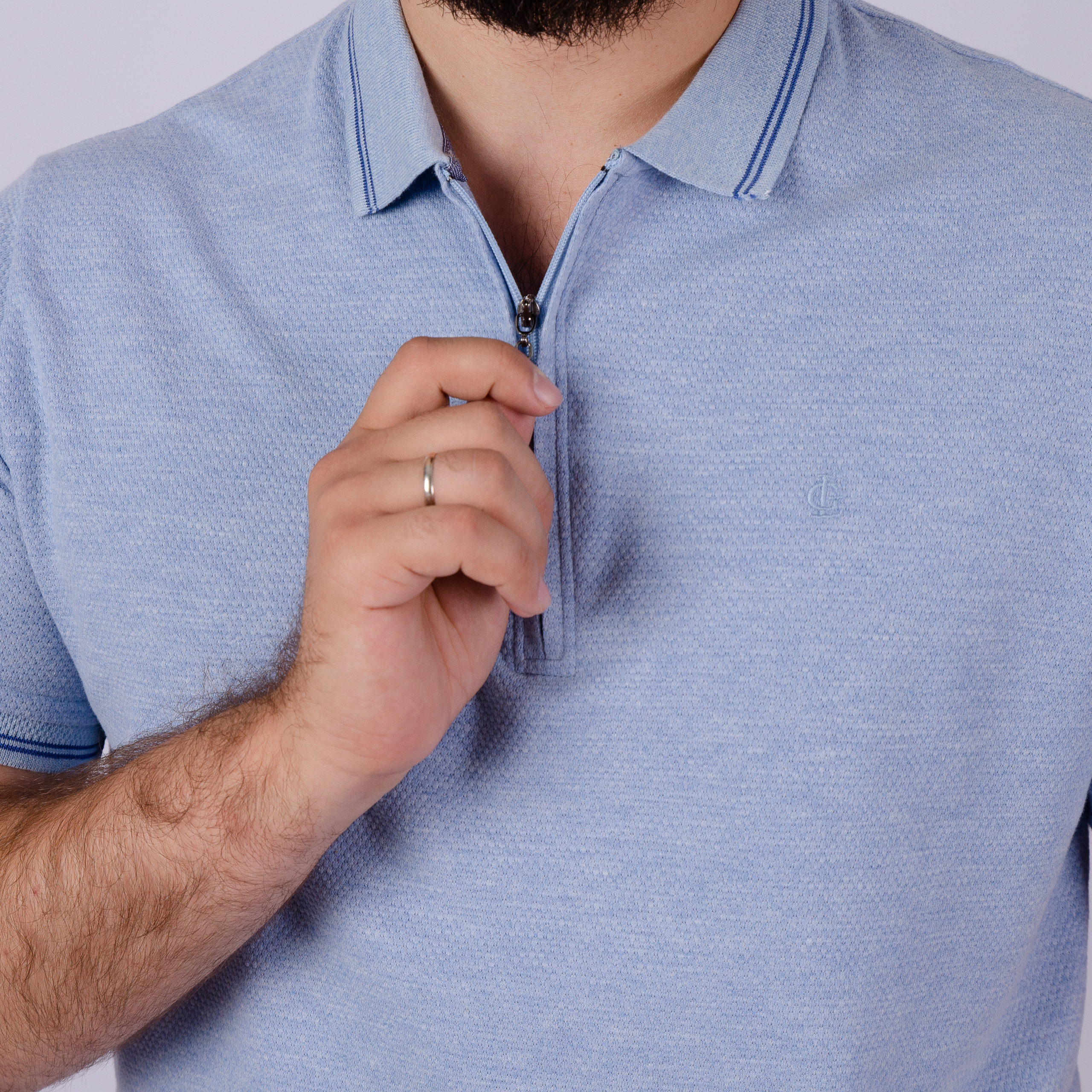 Мужская одежда. Рекламный, предметный и фуд-фотограф в Ставрополе Ворнавской Евгений