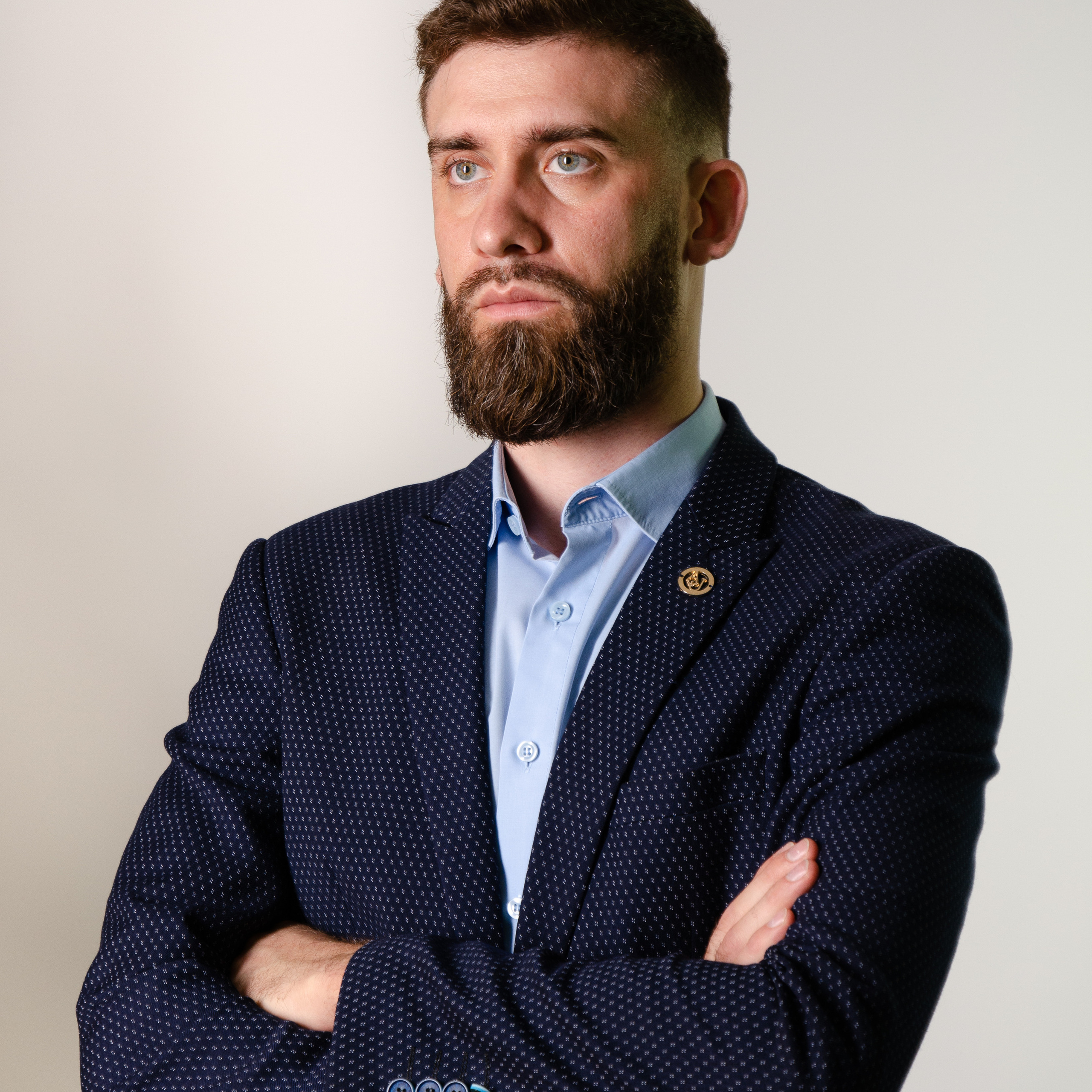 Имиджевая фотография. Рекламный, предметный и фуд-фотограф в Ставрополе Ворнавской Евгений