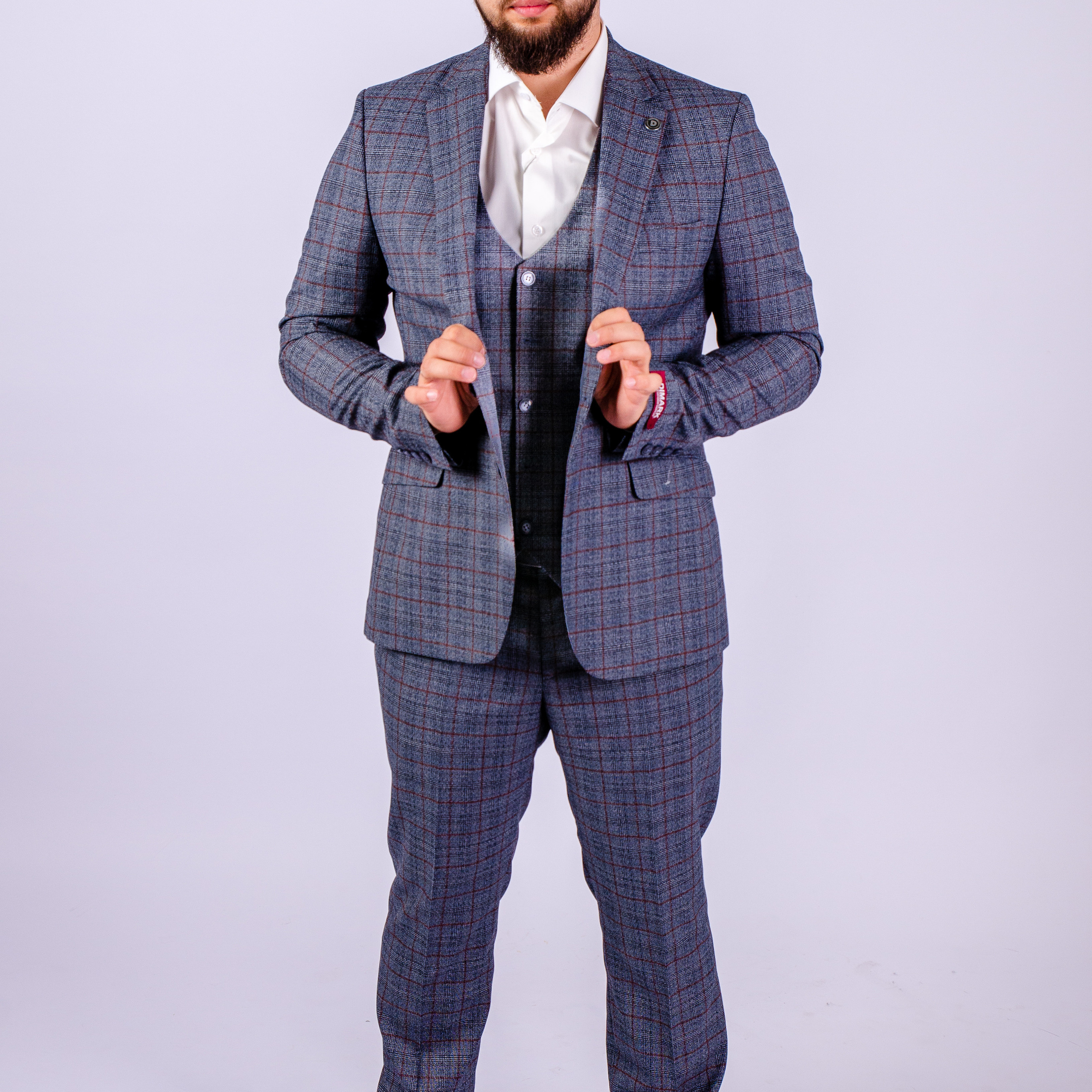 Мужская одежда. Рекламный, предметный и фуд-фотограф в Ставрополе Ворнавской Евгений