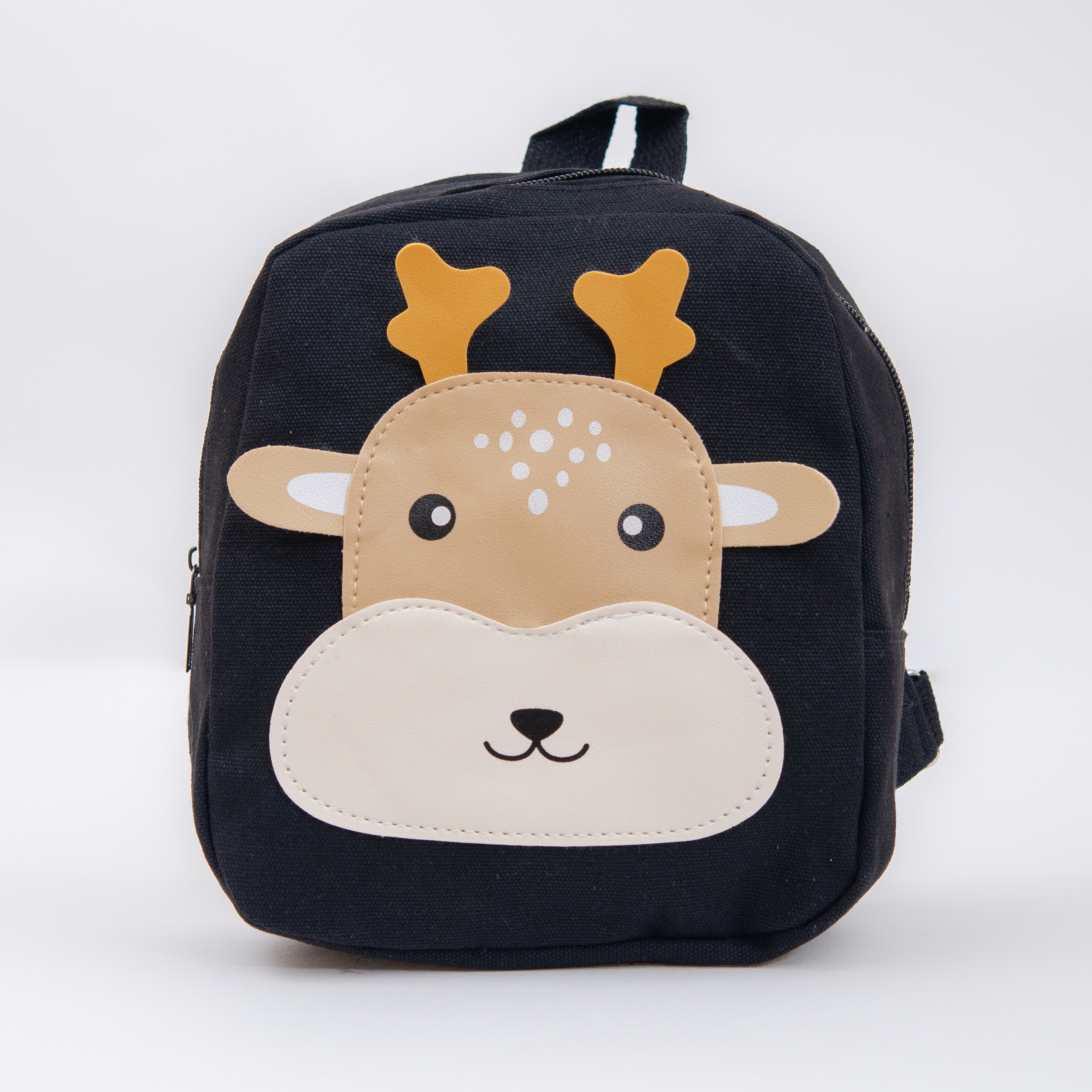 Съемка товаров для детей. Рекламный, предметный и фуд-фотограф в Ставрополе Ворнавской Евгений